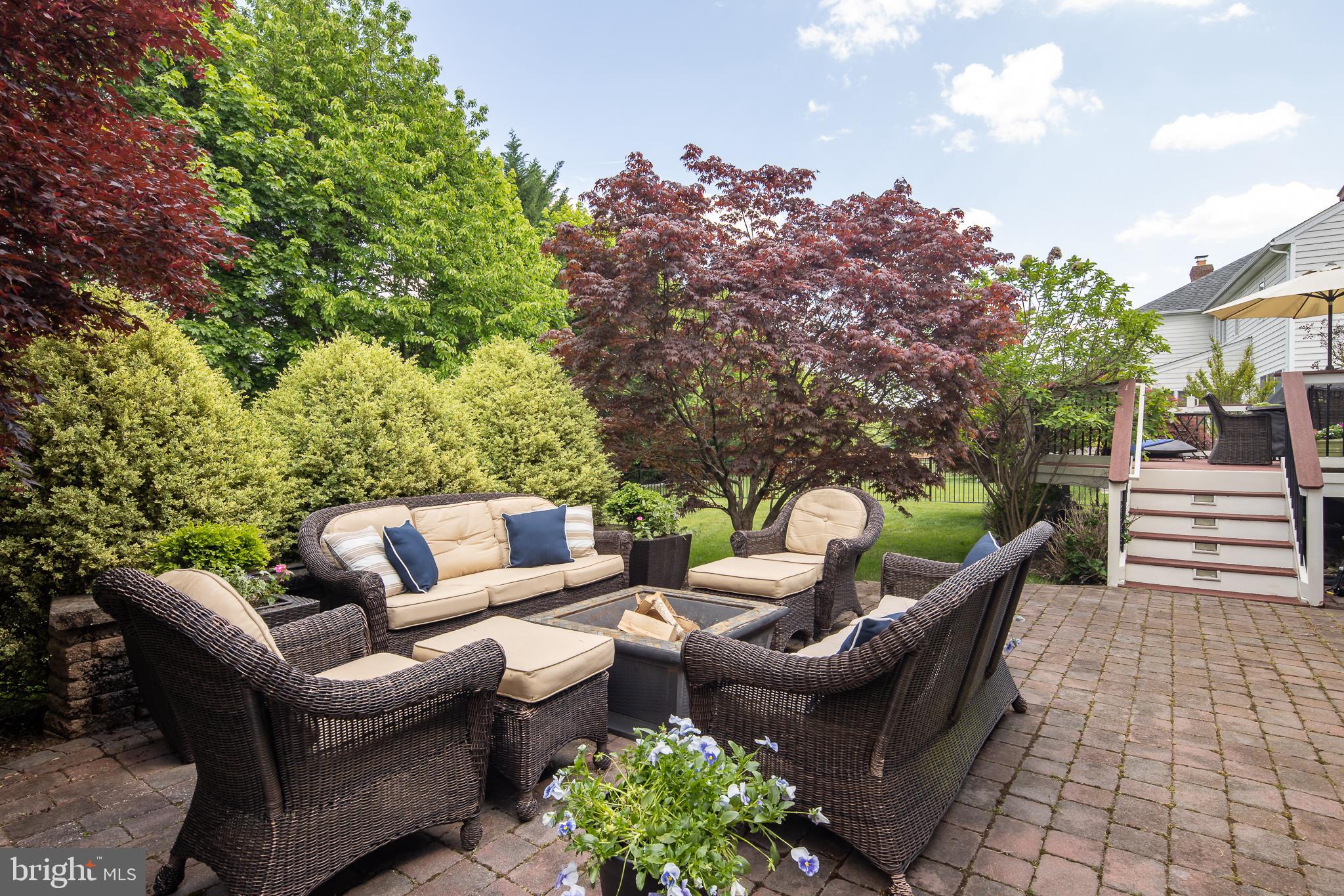 5281 JACOBS CREEK PLACE