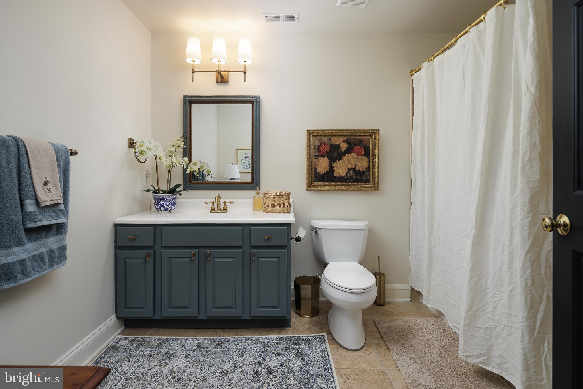 5281 JACOBS CREEK PLACE