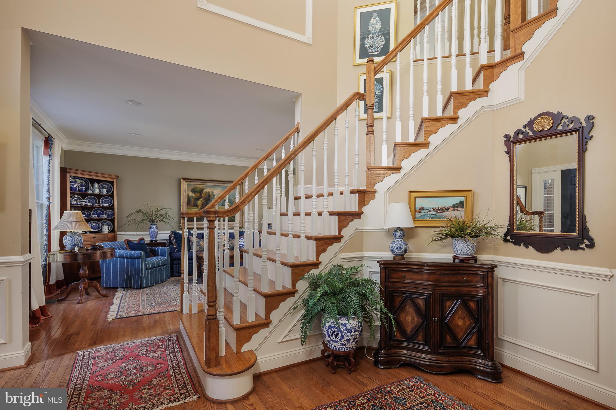 5281 JACOBS CREEK PLACE
