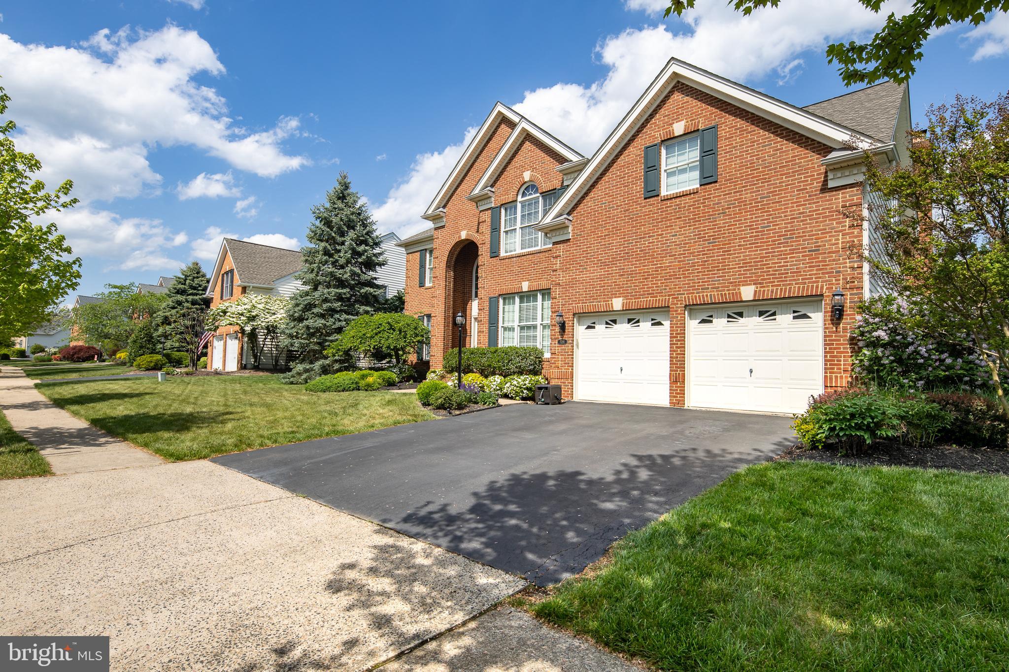 5281 JACOBS CREEK PLACE