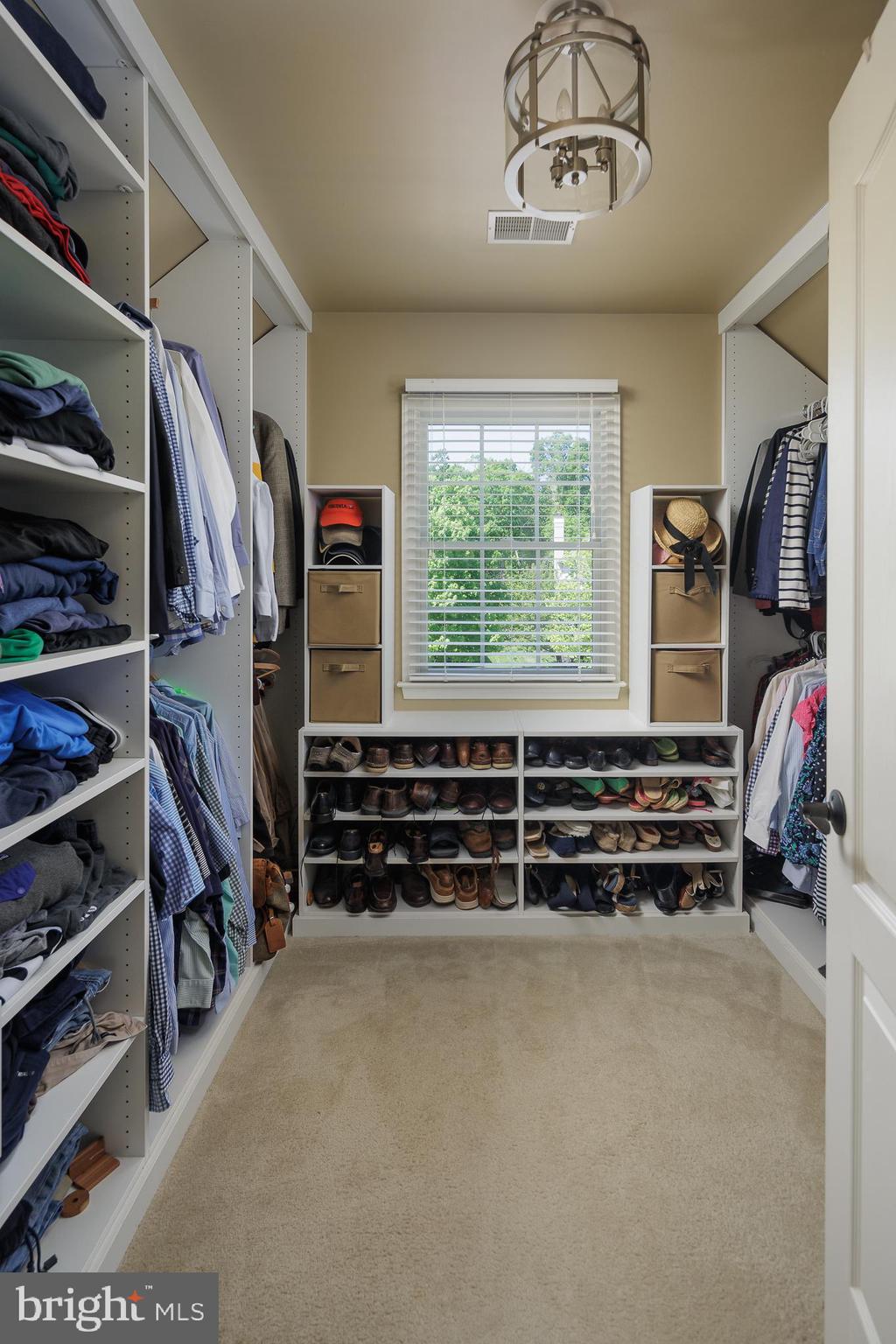 5281 JACOBS CREEK PLACE