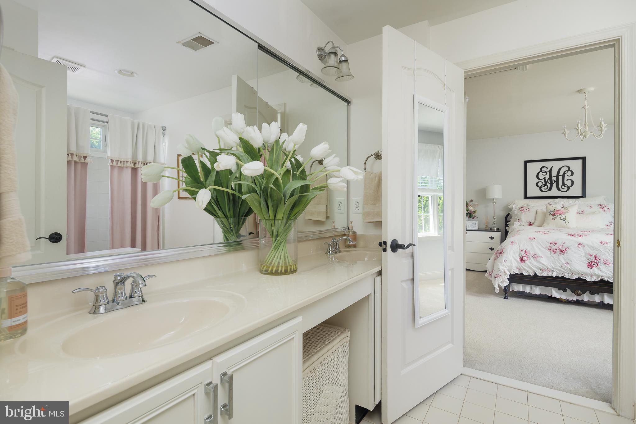 5281 JACOBS CREEK PLACE