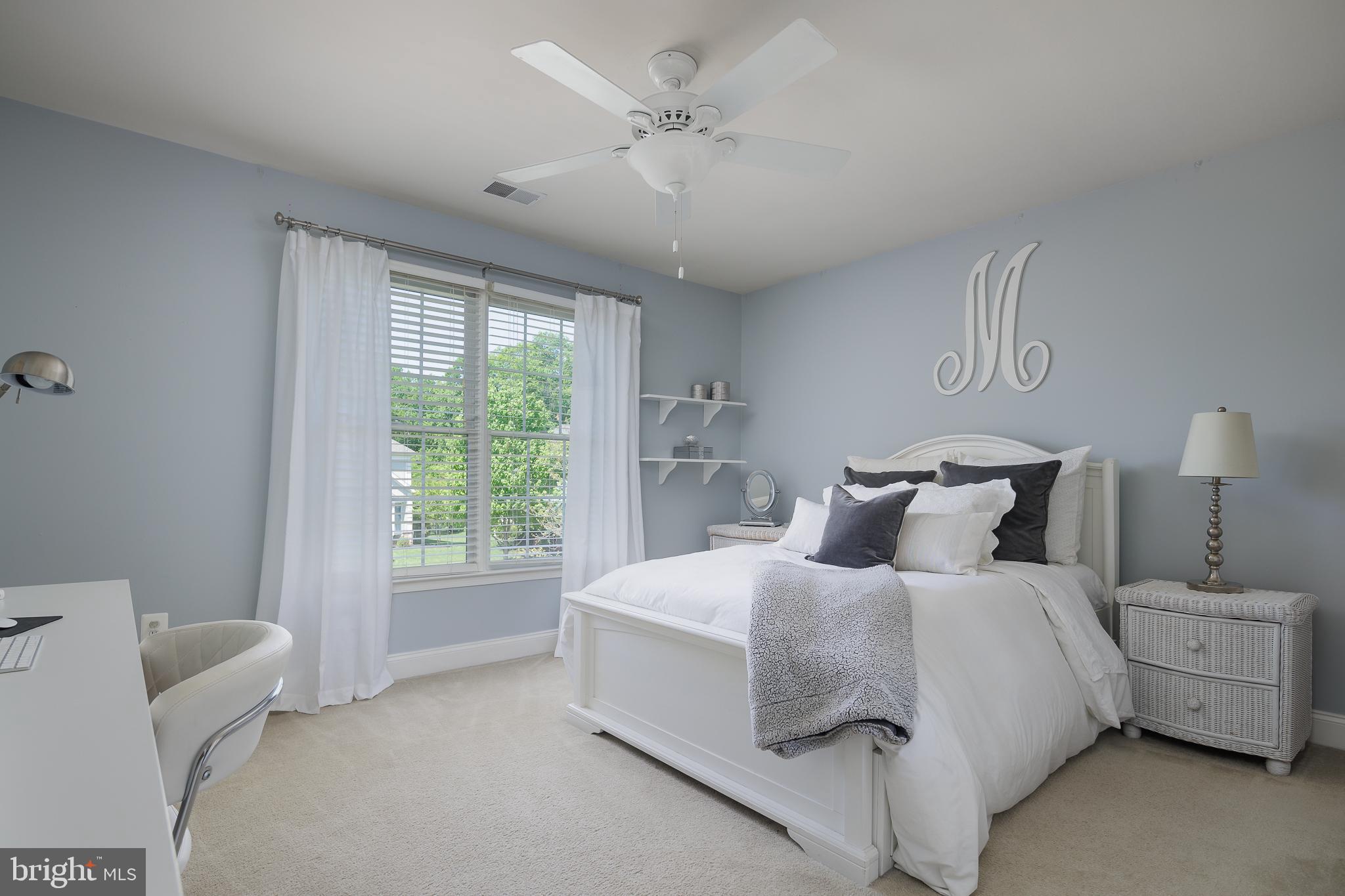 5281 JACOBS CREEK PLACE