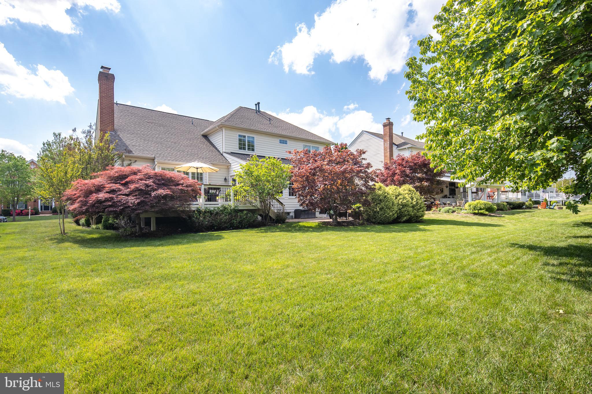 5281 JACOBS CREEK PLACE