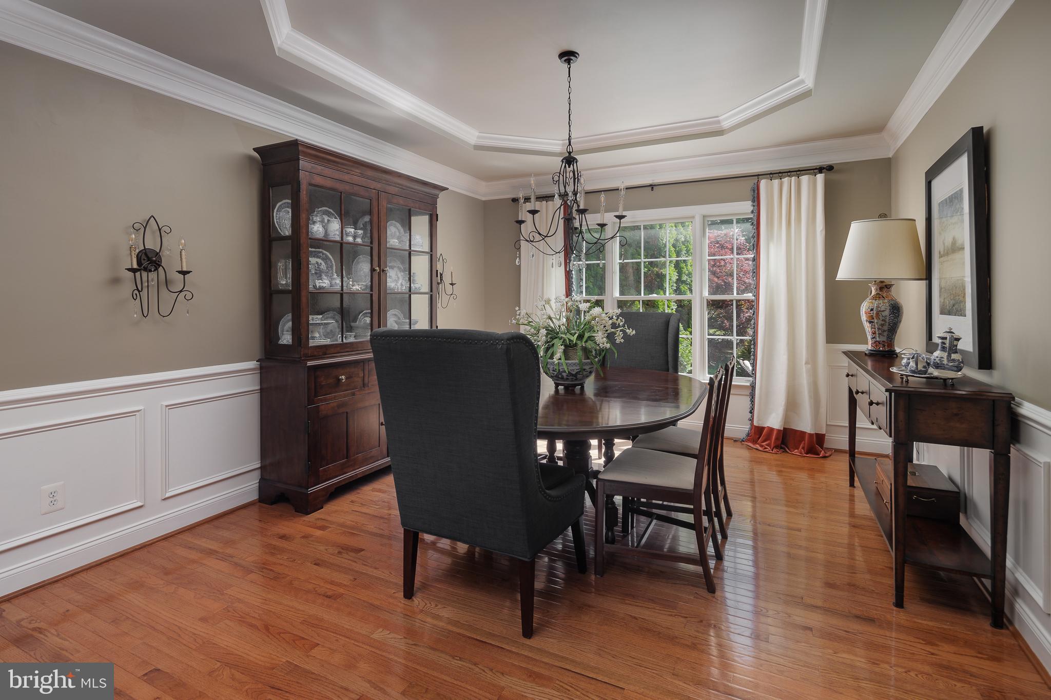 5281 JACOBS CREEK PLACE