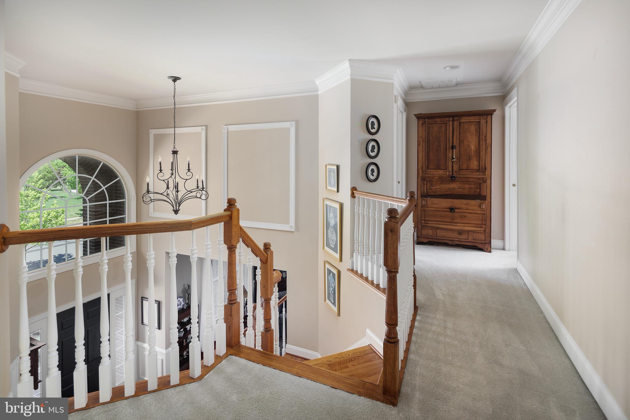 5281 JACOBS CREEK PLACE