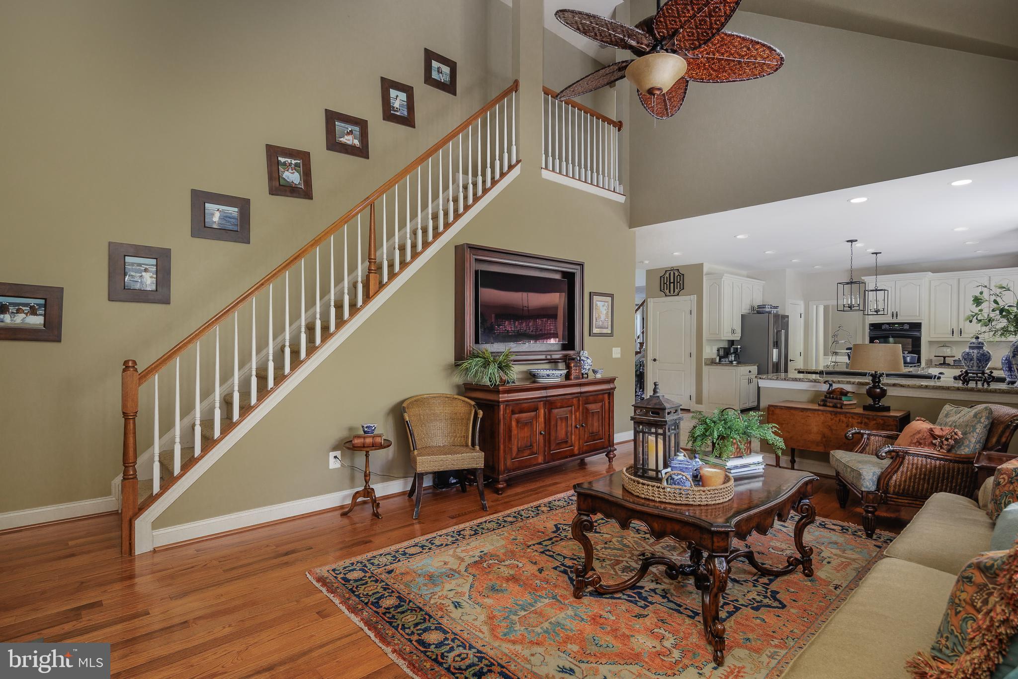 5281 JACOBS CREEK PLACE