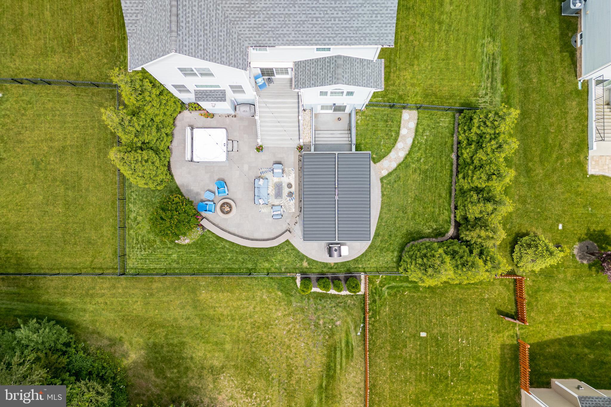 15213 SKY VALLEY DRIVE