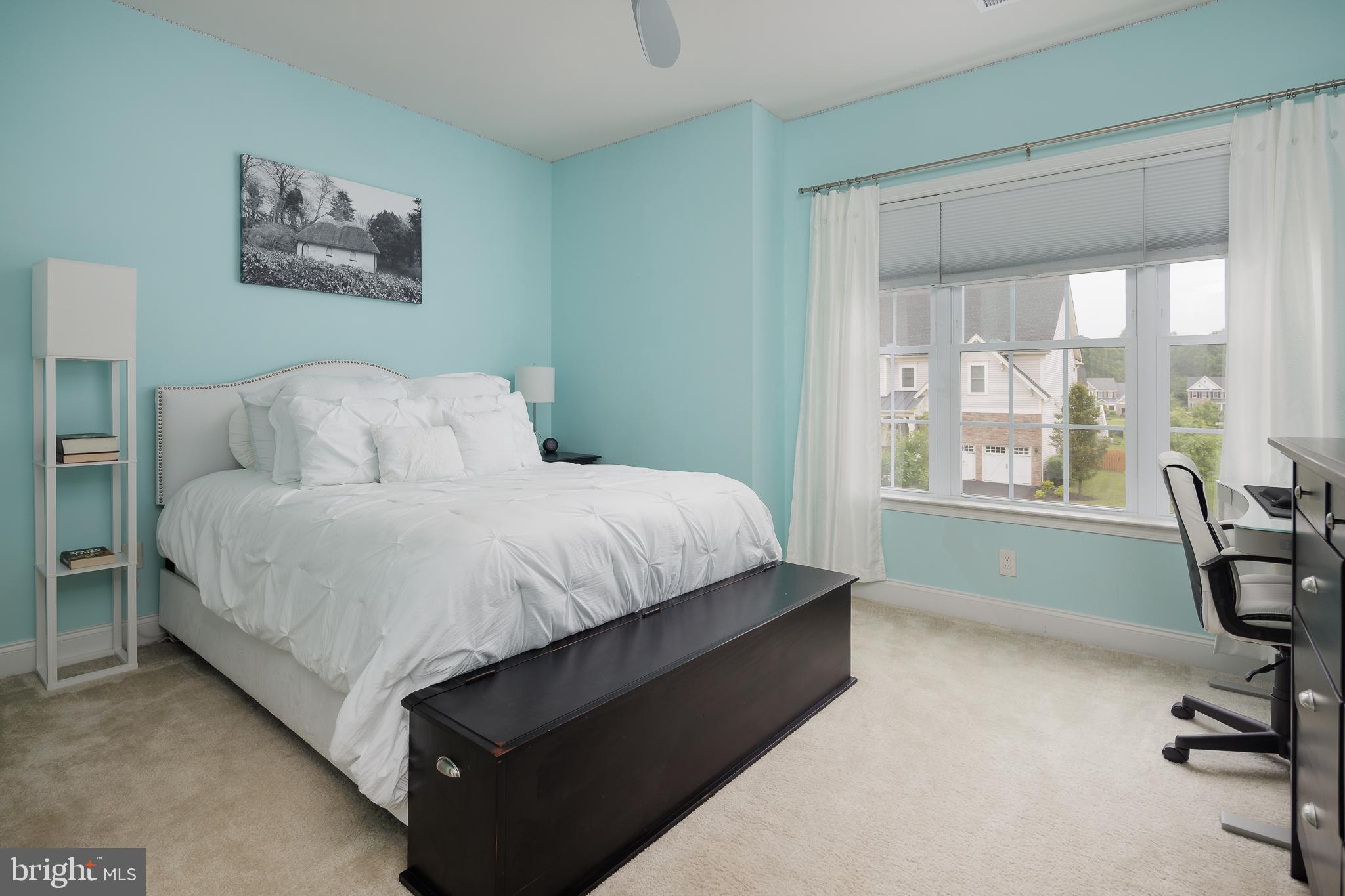 15213 SKY VALLEY DRIVE
