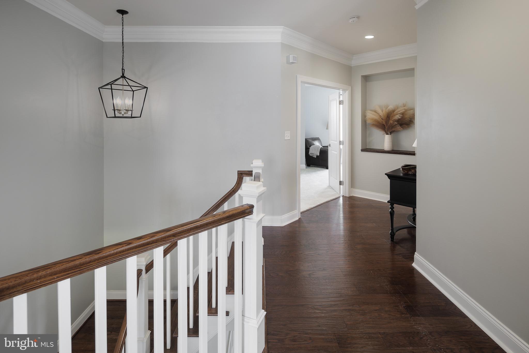 15213 SKY VALLEY DRIVE