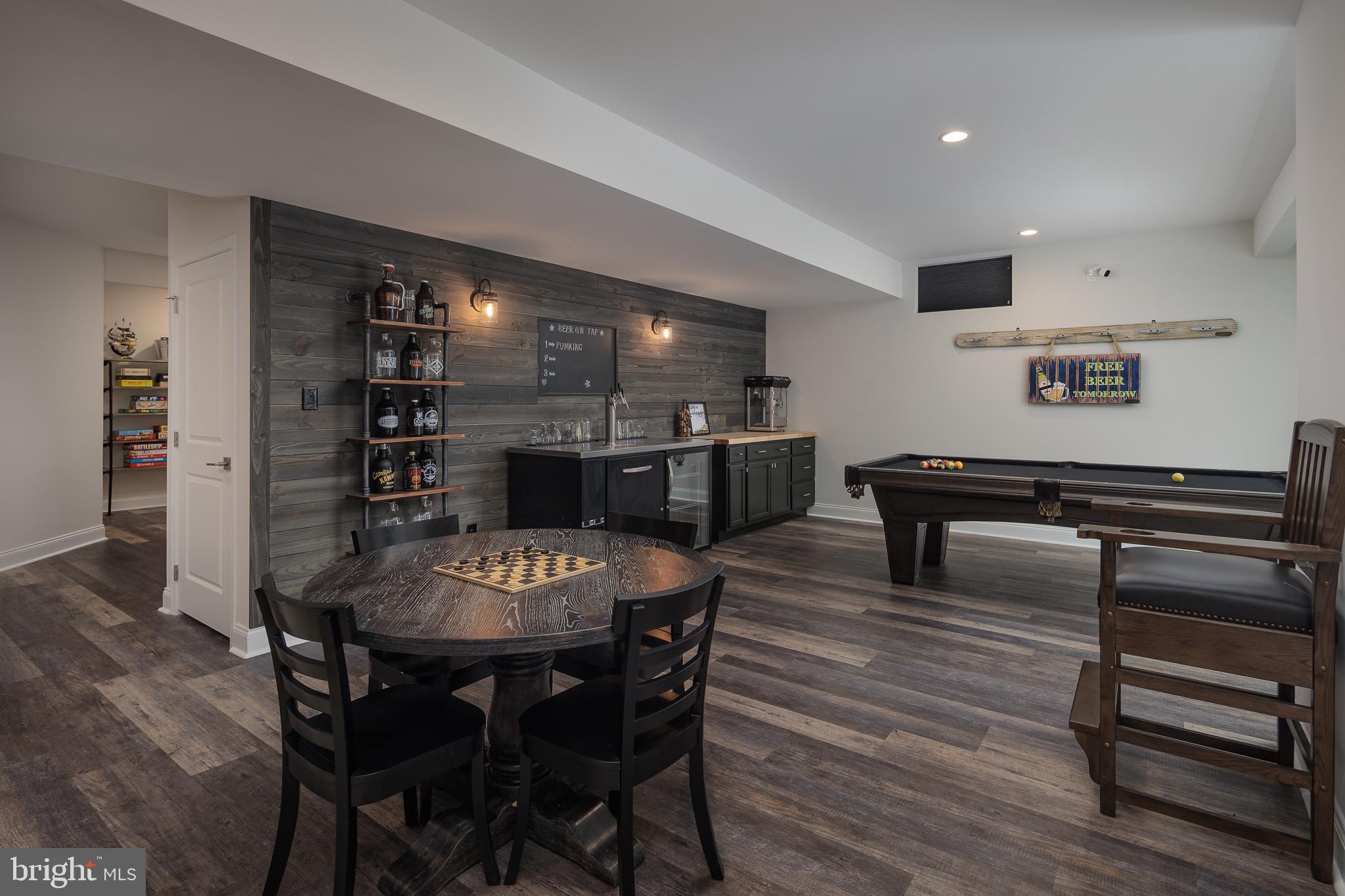 15213 SKY VALLEY DRIVE