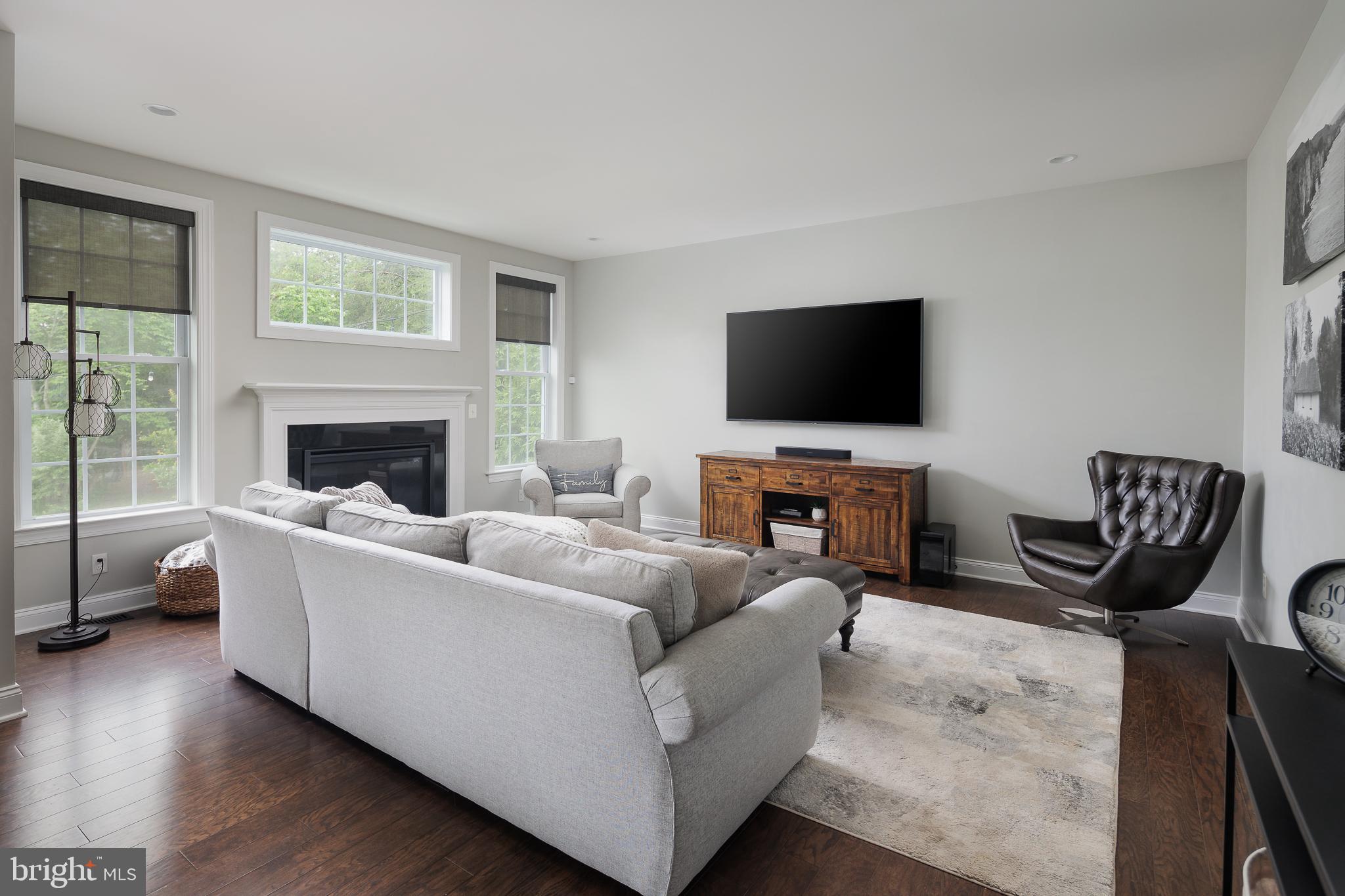 15213 SKY VALLEY DRIVE