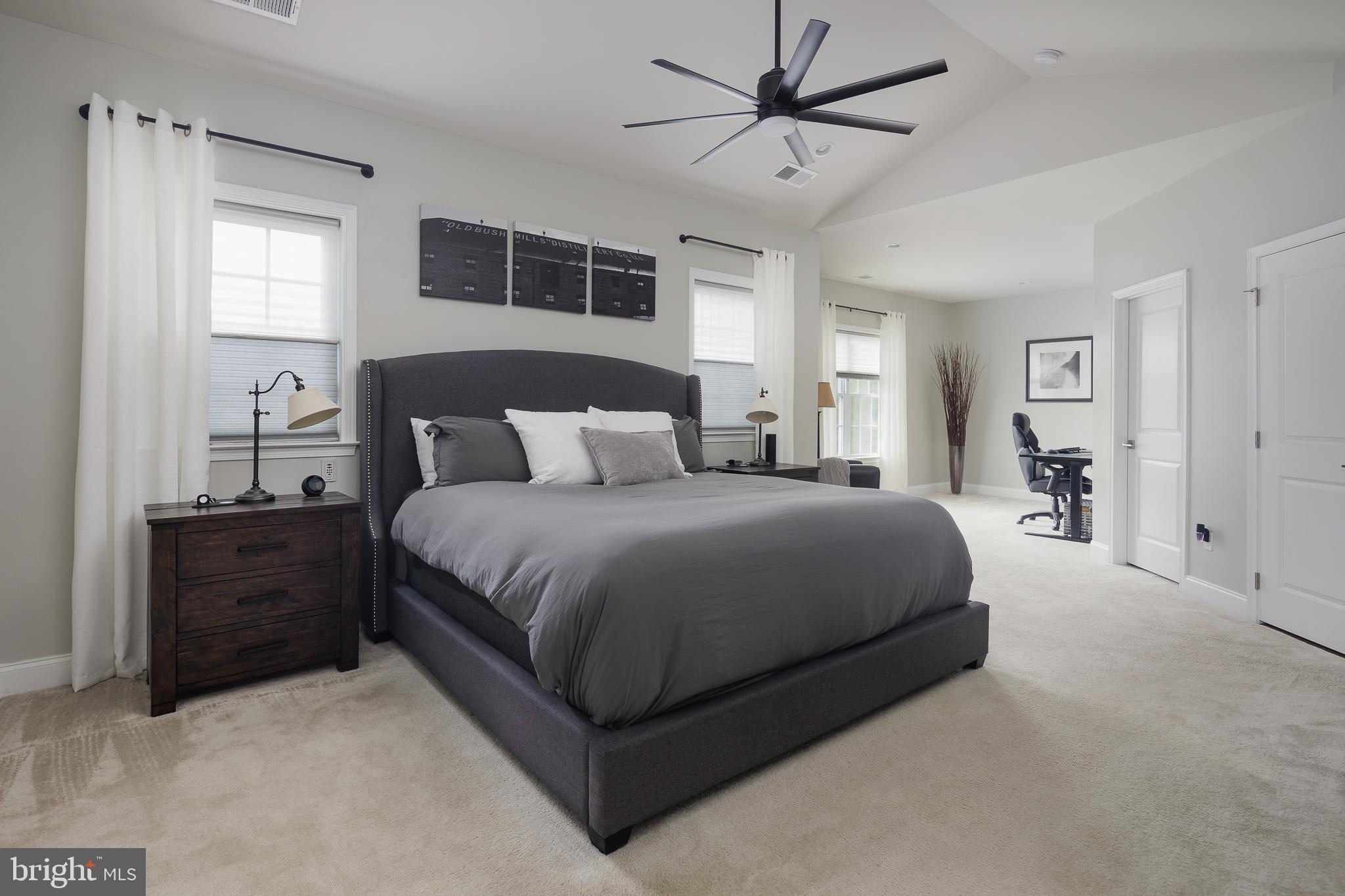 15213 SKY VALLEY DRIVE
