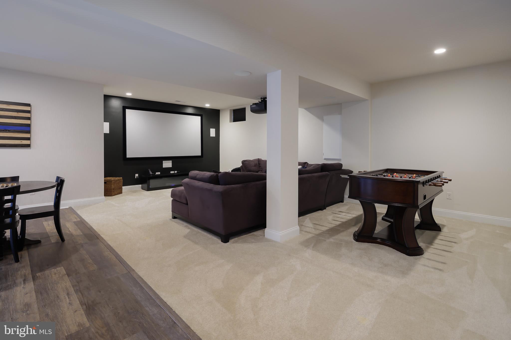 15213 SKY VALLEY DRIVE