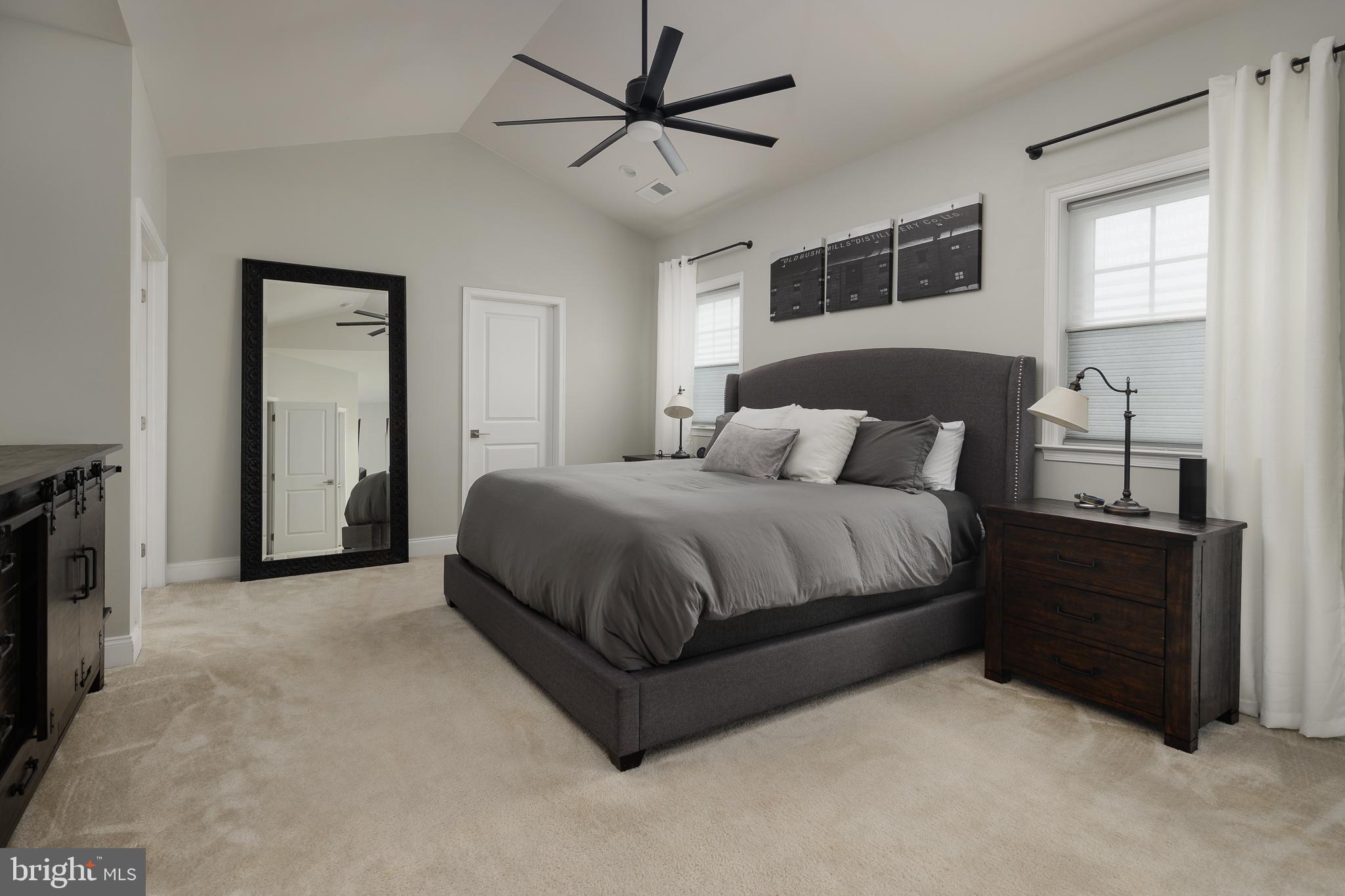 15213 SKY VALLEY DRIVE