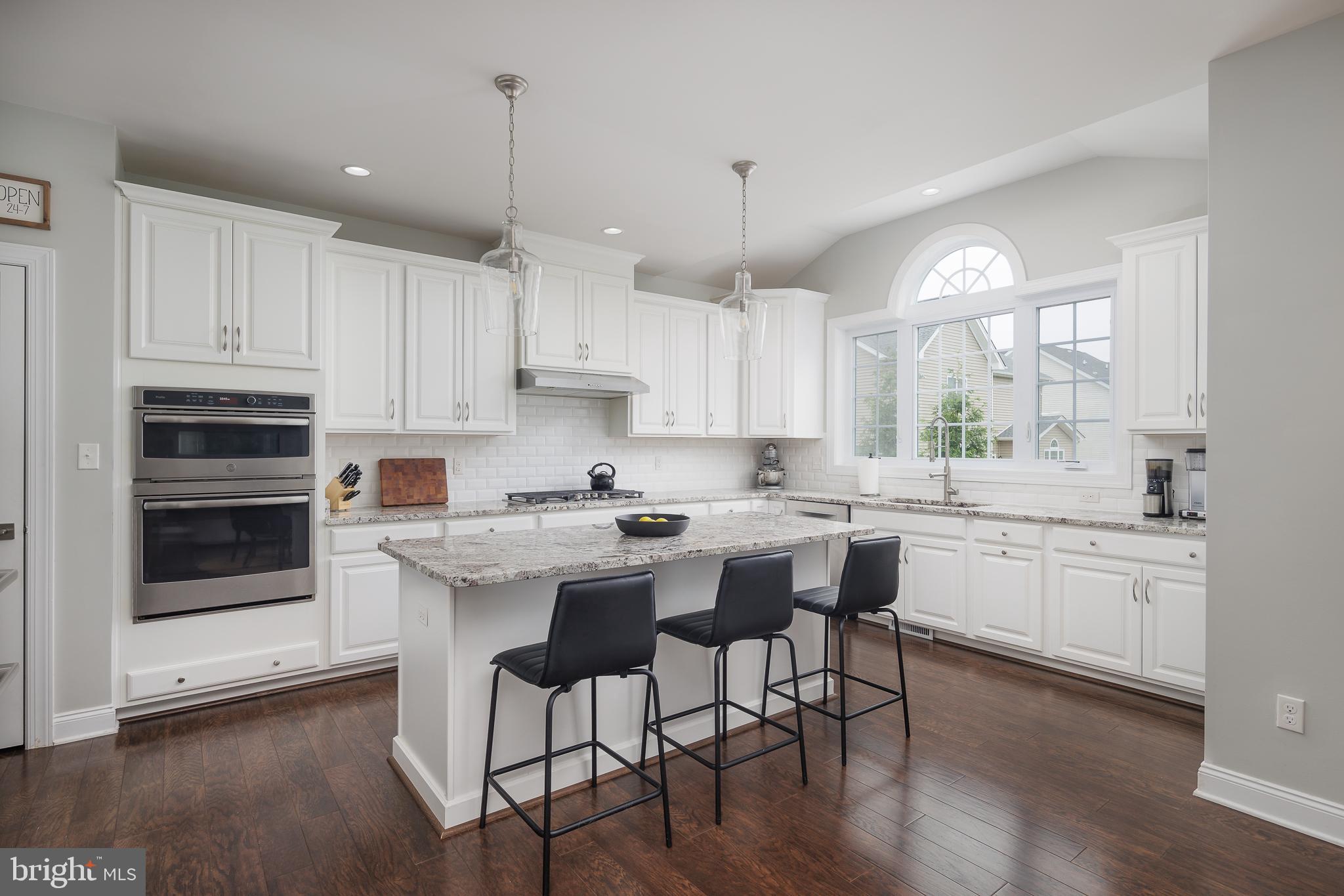 15213 SKY VALLEY DRIVE