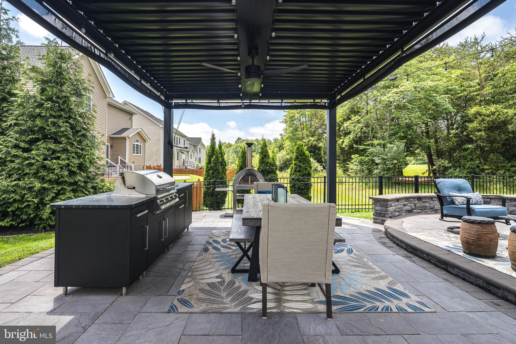 15213 SKY VALLEY DRIVE