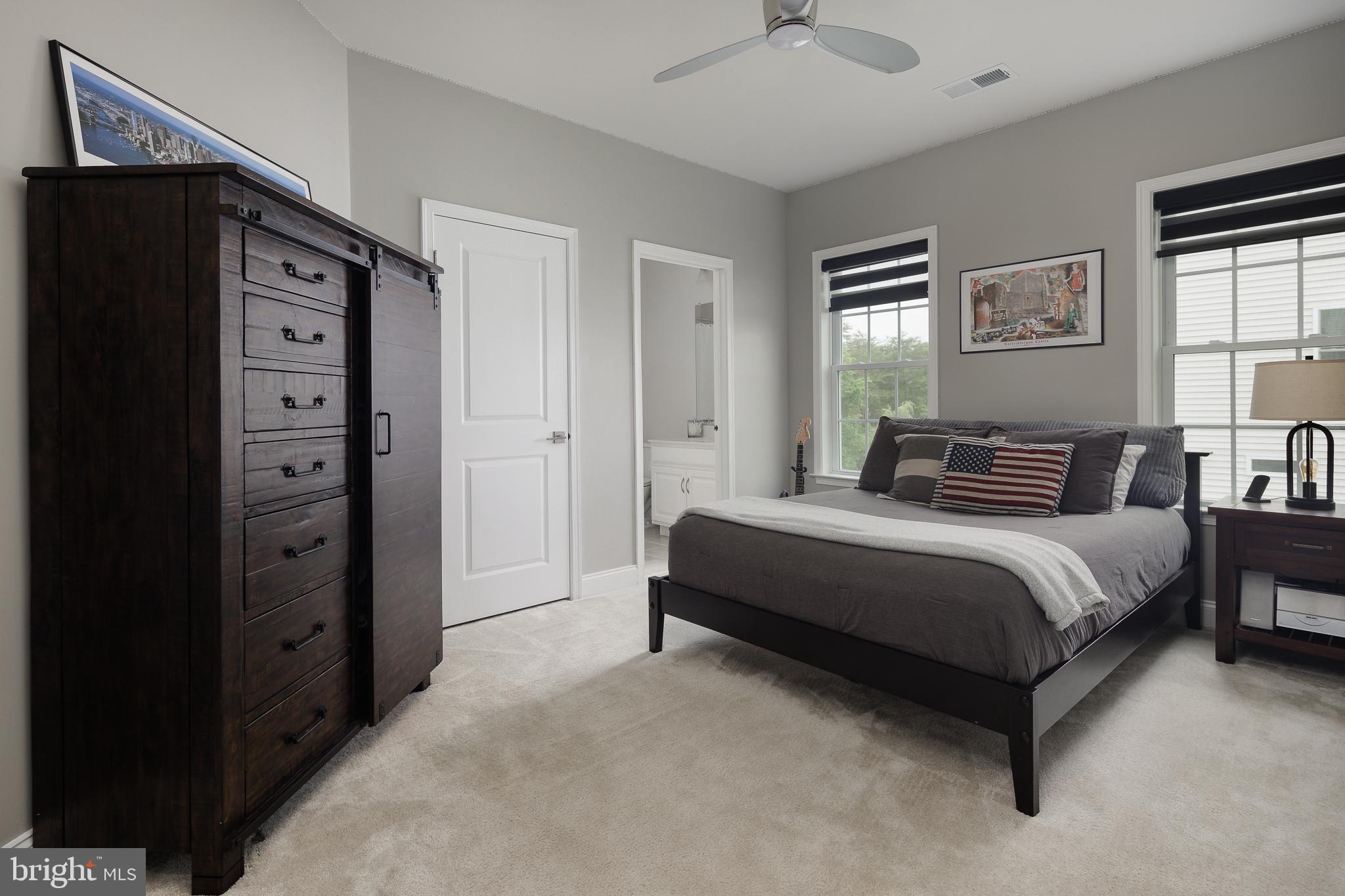 15213 SKY VALLEY DRIVE