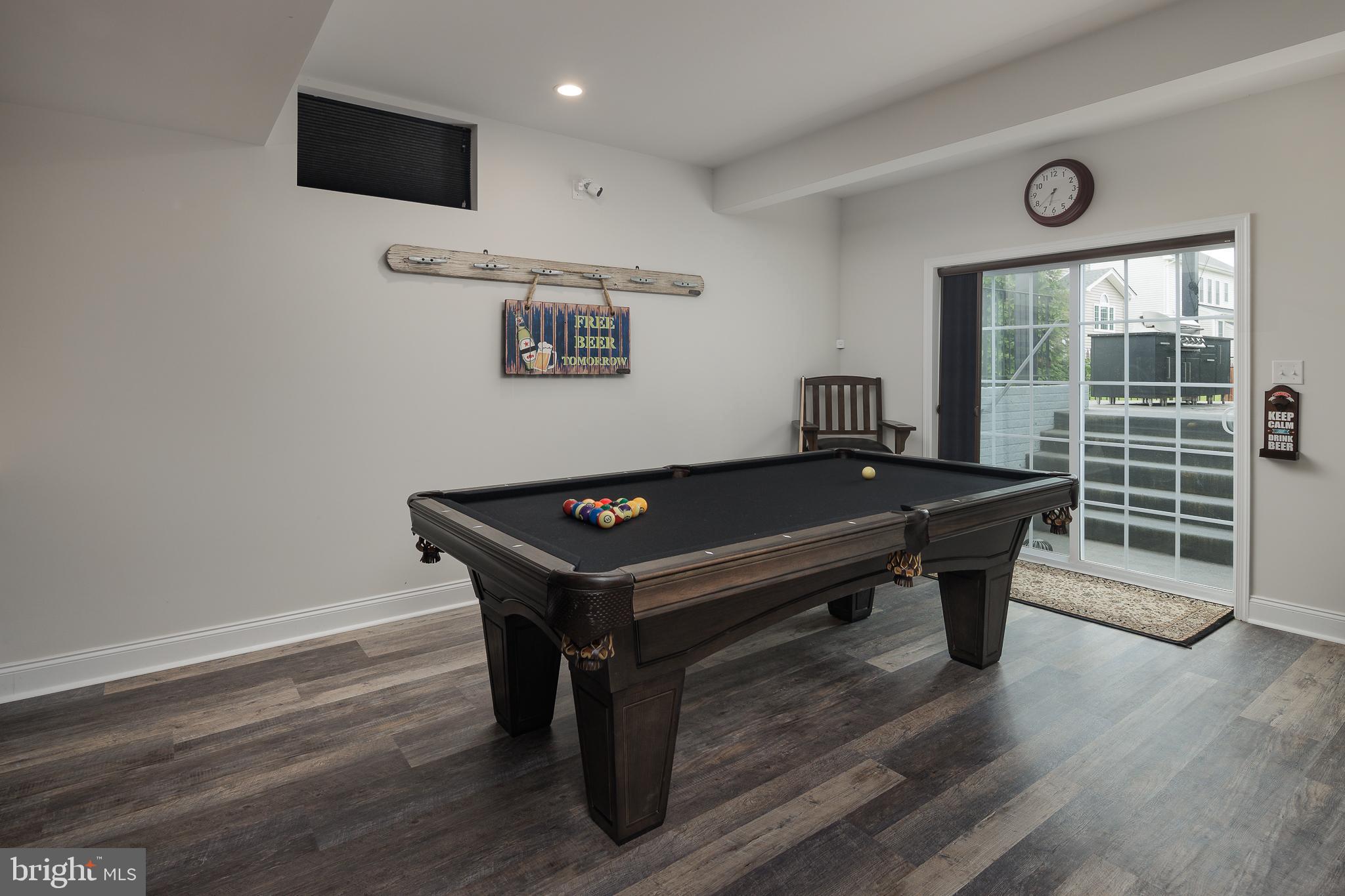15213 SKY VALLEY DRIVE