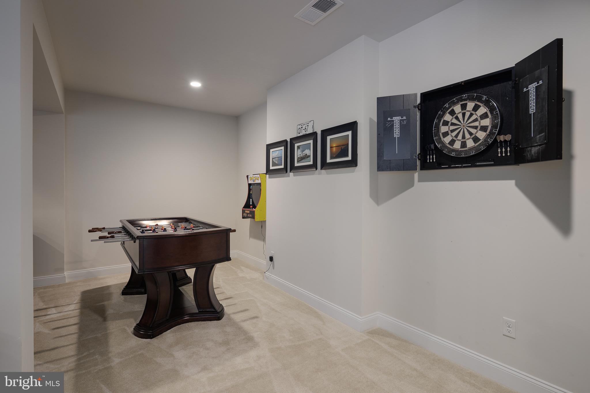 15213 SKY VALLEY DRIVE