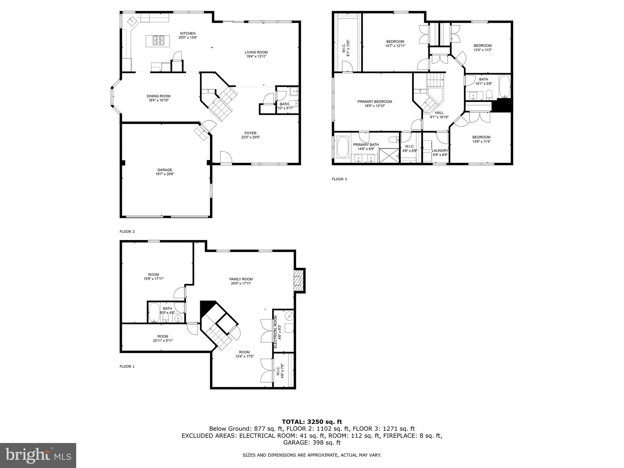 9734 NATIVE ROCKS DRIVE