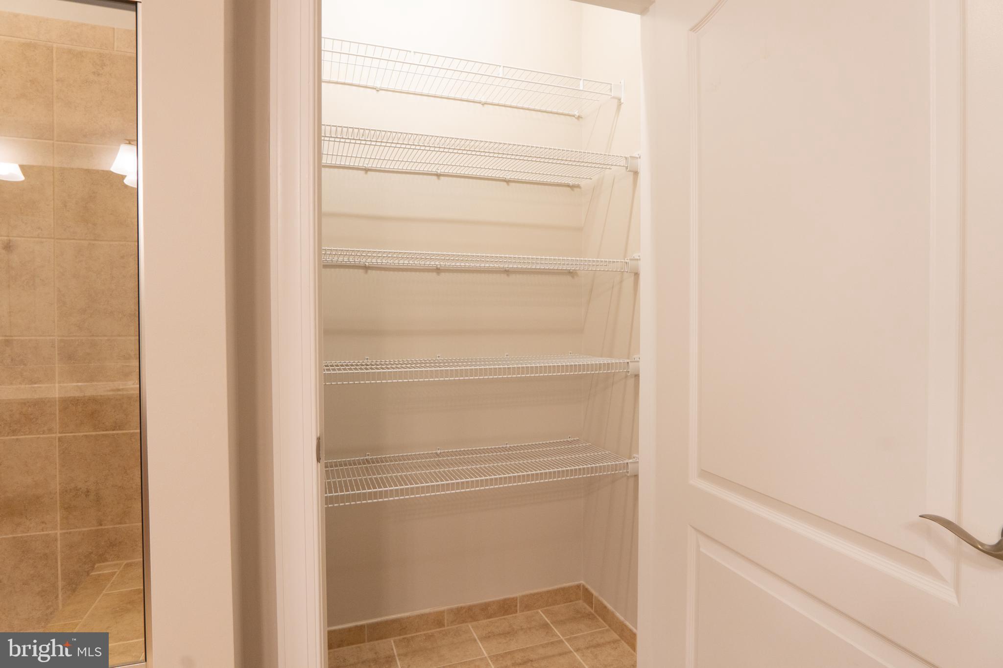 15110 HEATHER MILL LANE 304