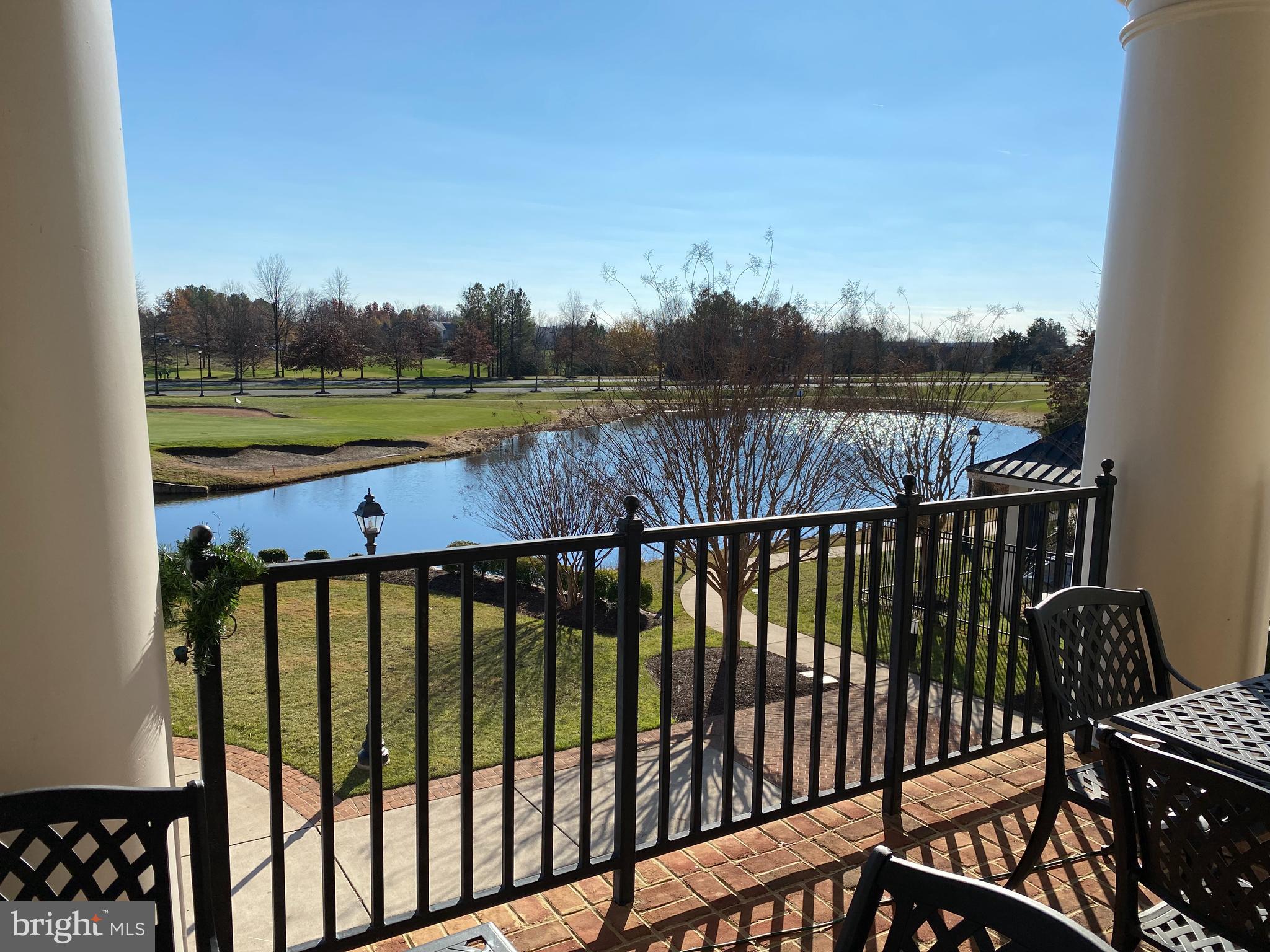 15110 HEATHER MILL LANE 304