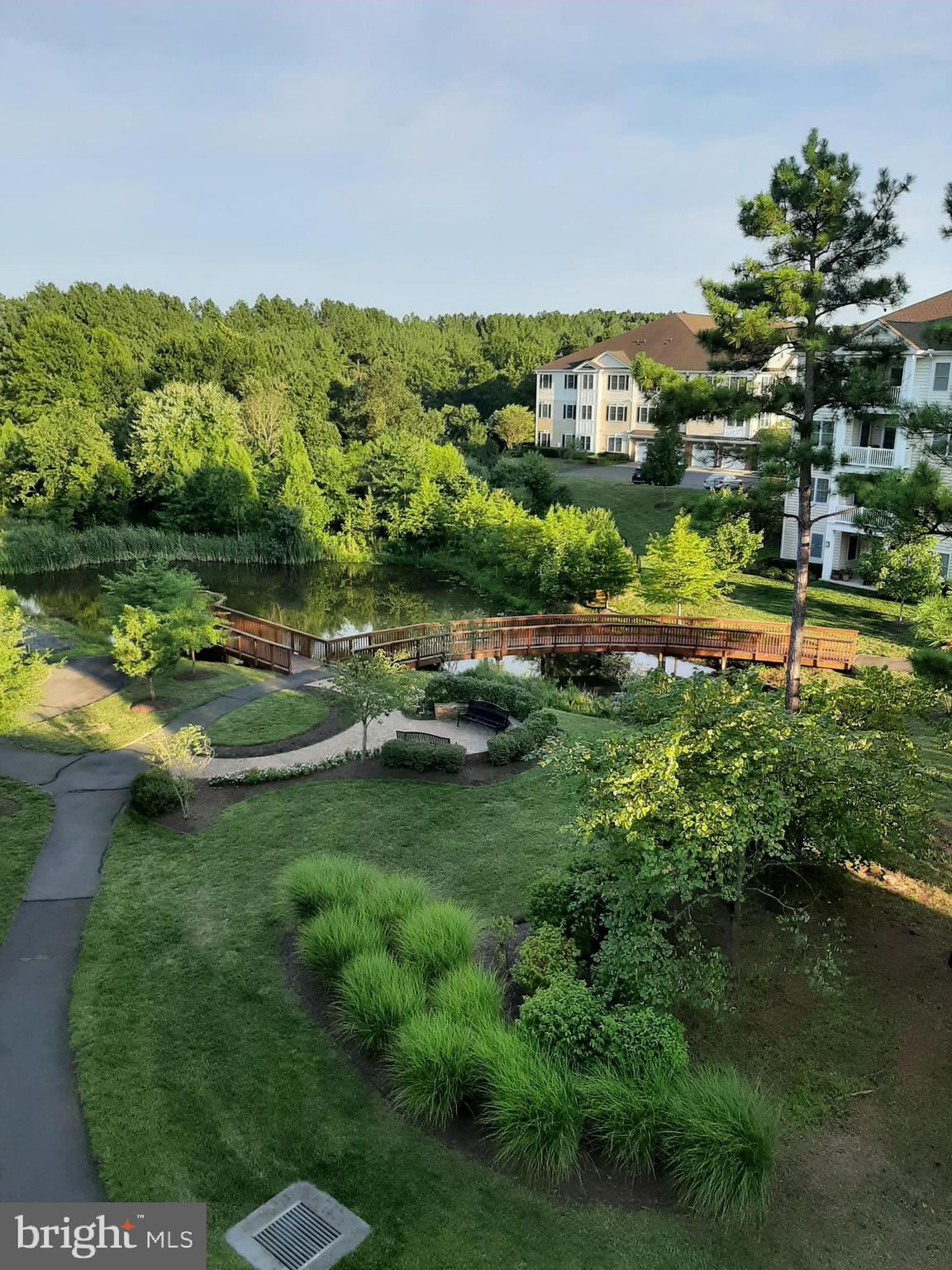 15110 HEATHER MILL LANE 304