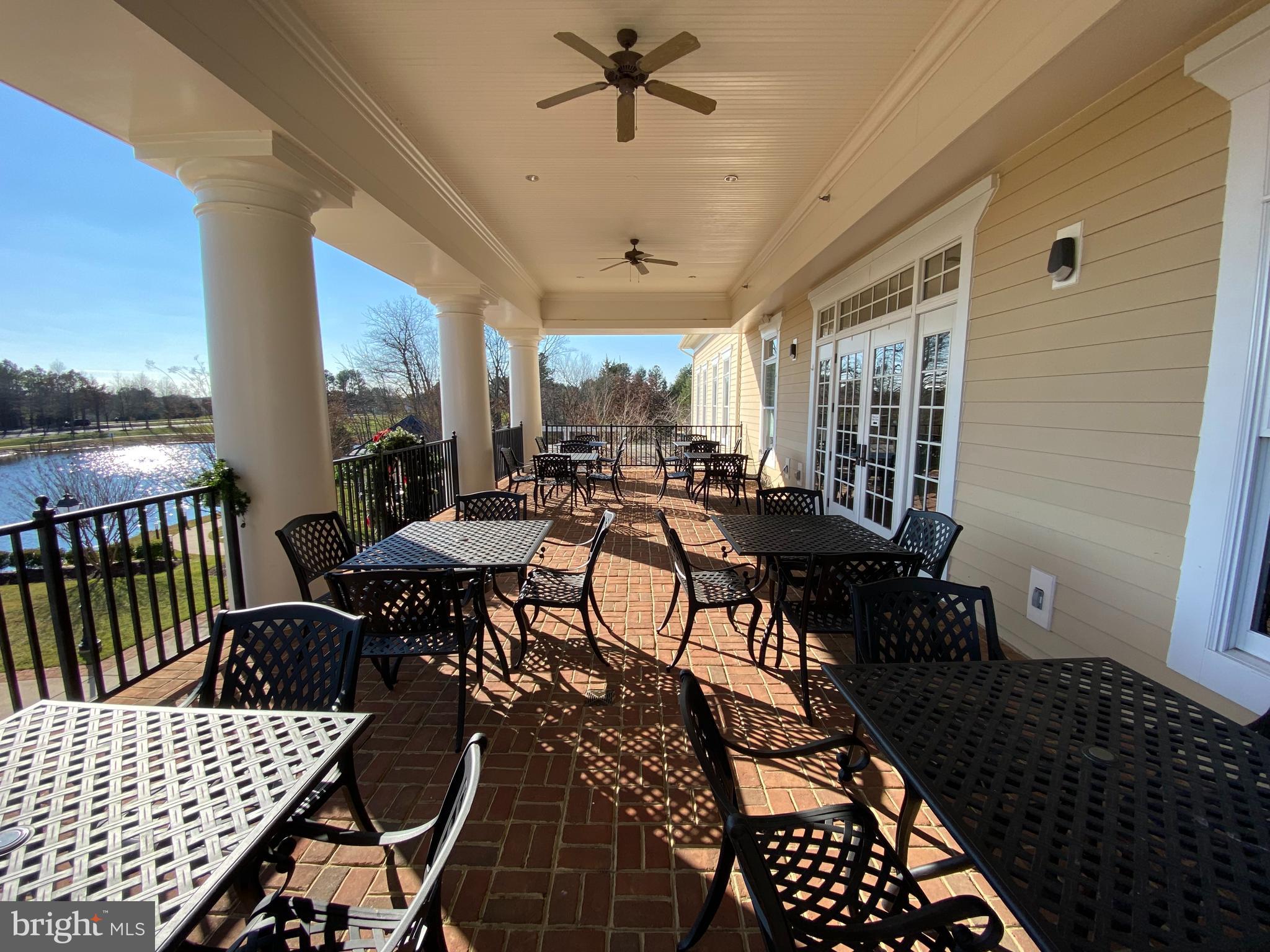 15110 HEATHER MILL LANE 304