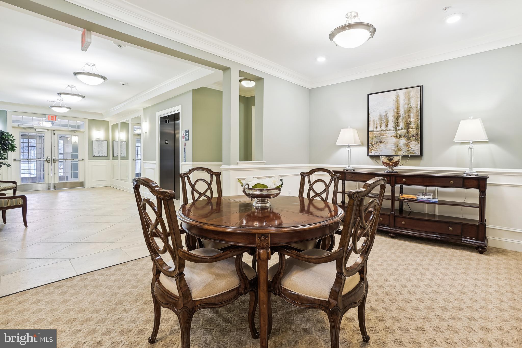 15110 HEATHER MILL LANE 304