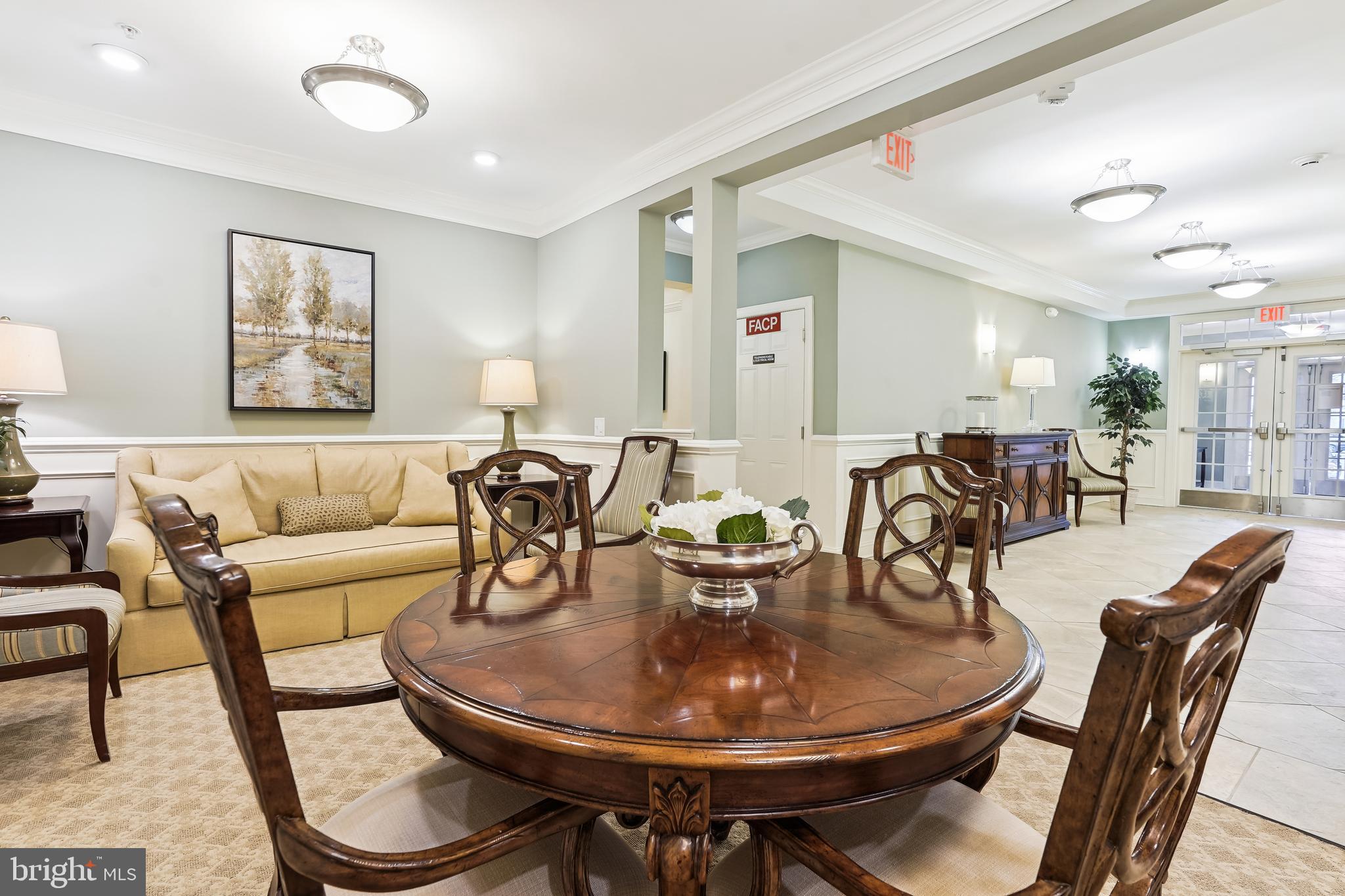 15110 HEATHER MILL LANE 304