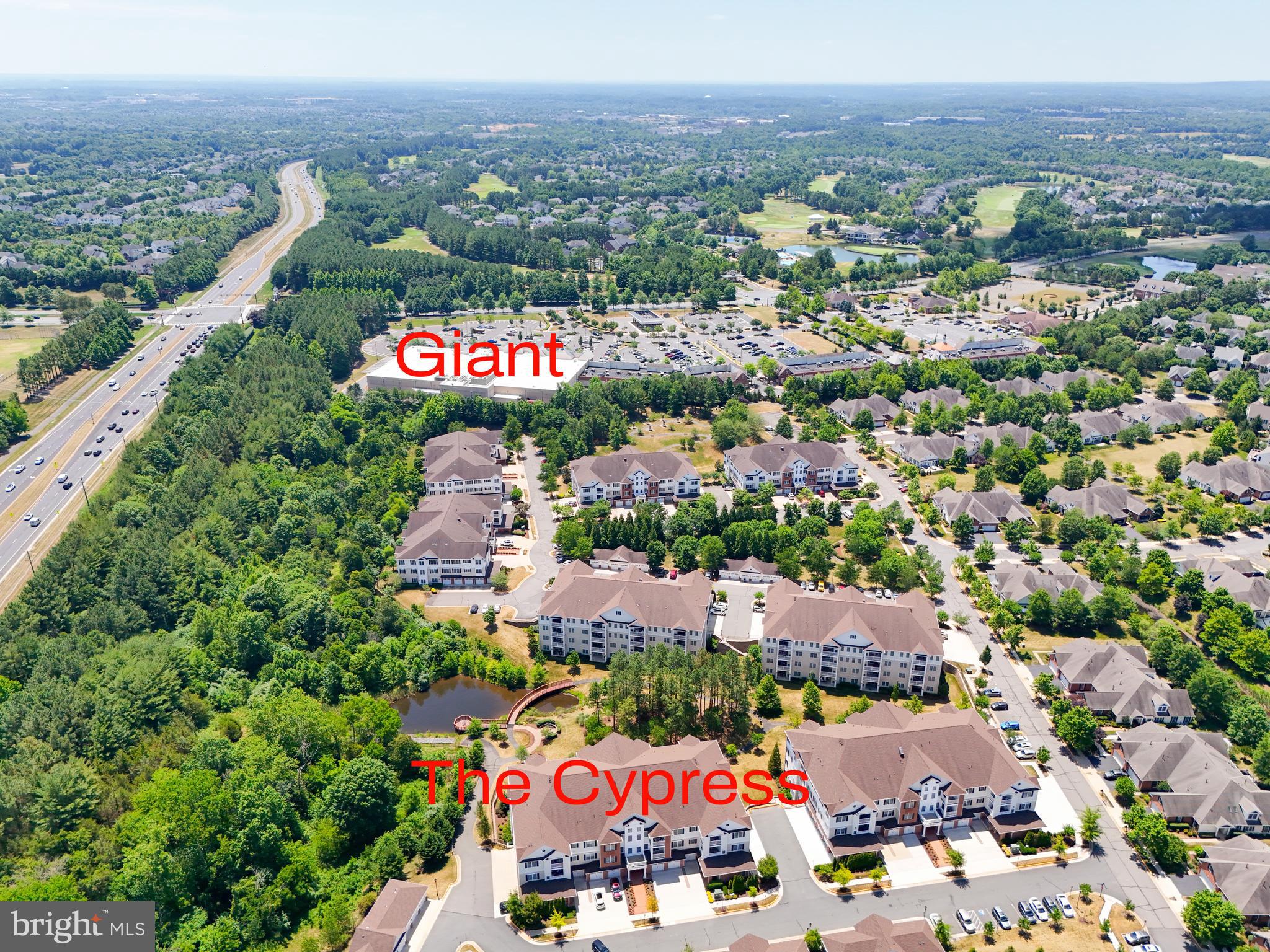 15110 HEATHER MILL LANE 304