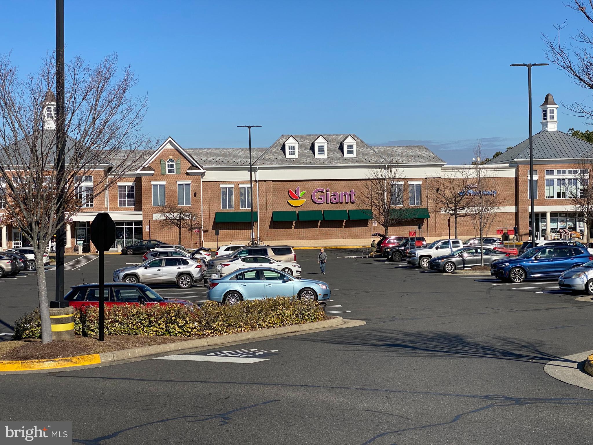 15110 HEATHER MILL LANE 304