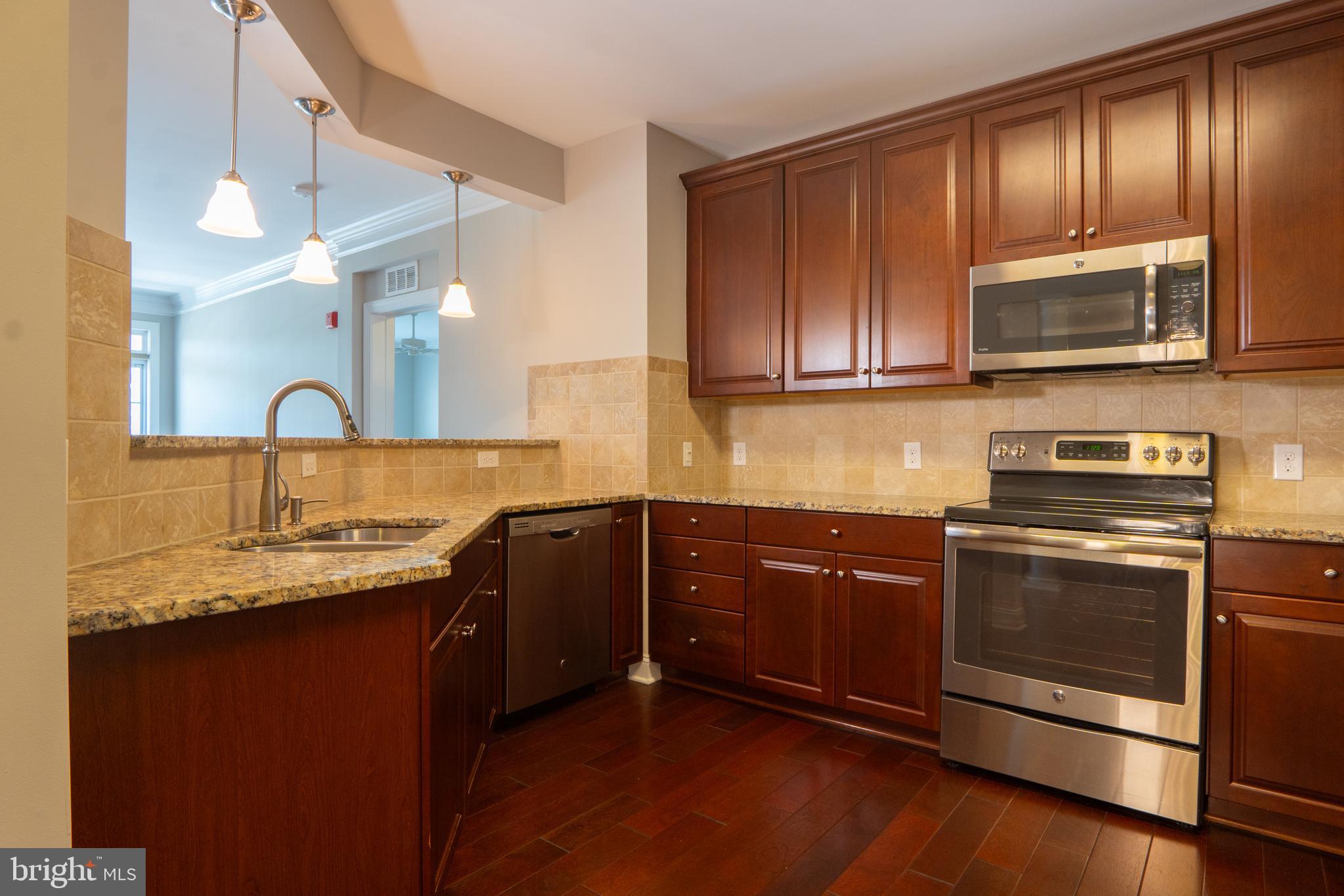 15110 HEATHER MILL LANE 304