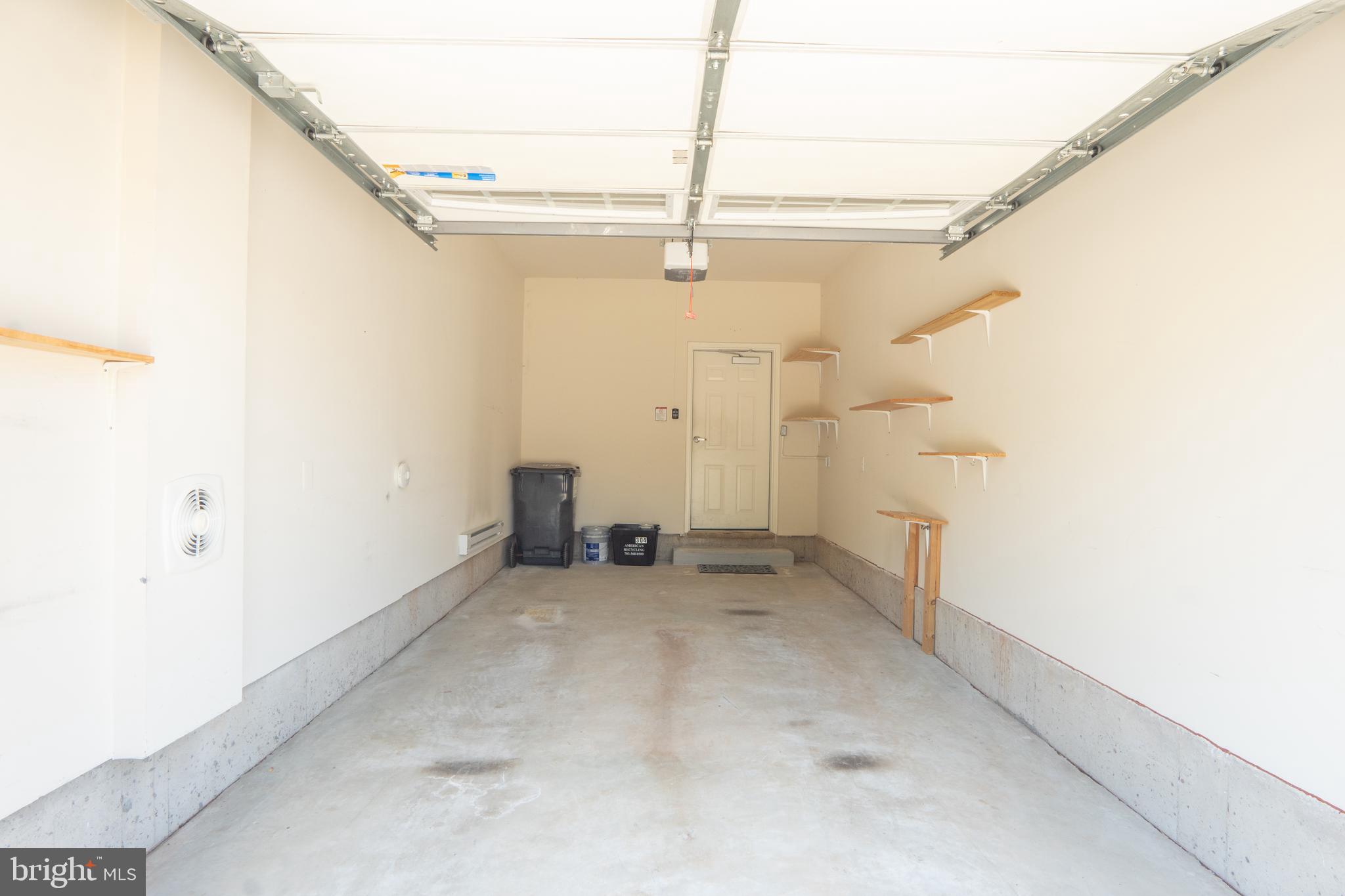 15110 HEATHER MILL LANE 304