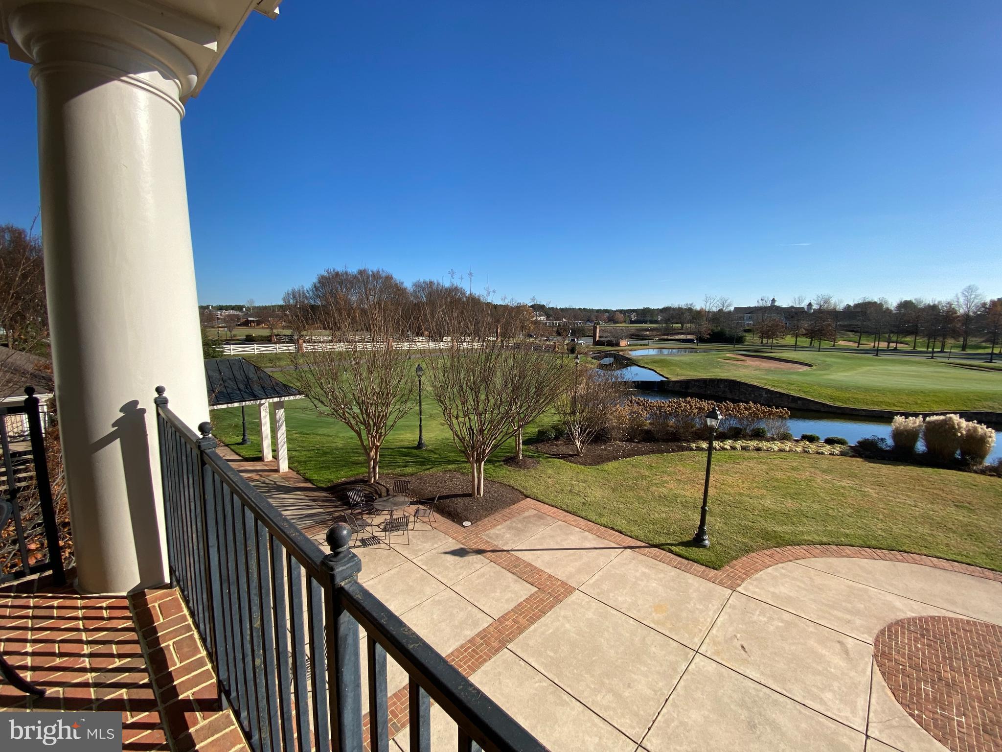 15110 HEATHER MILL LANE 304