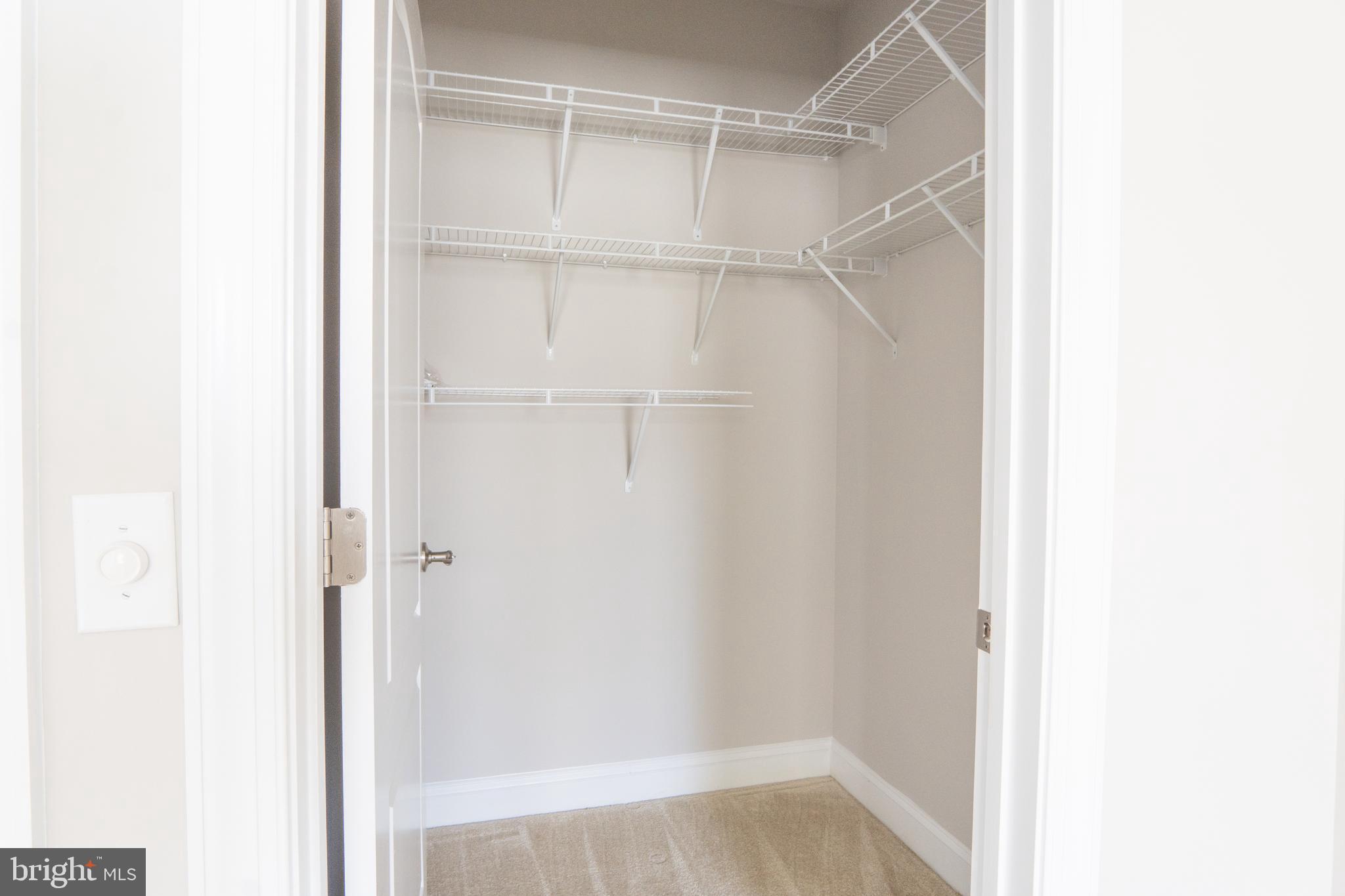 15110 HEATHER MILL LANE 304