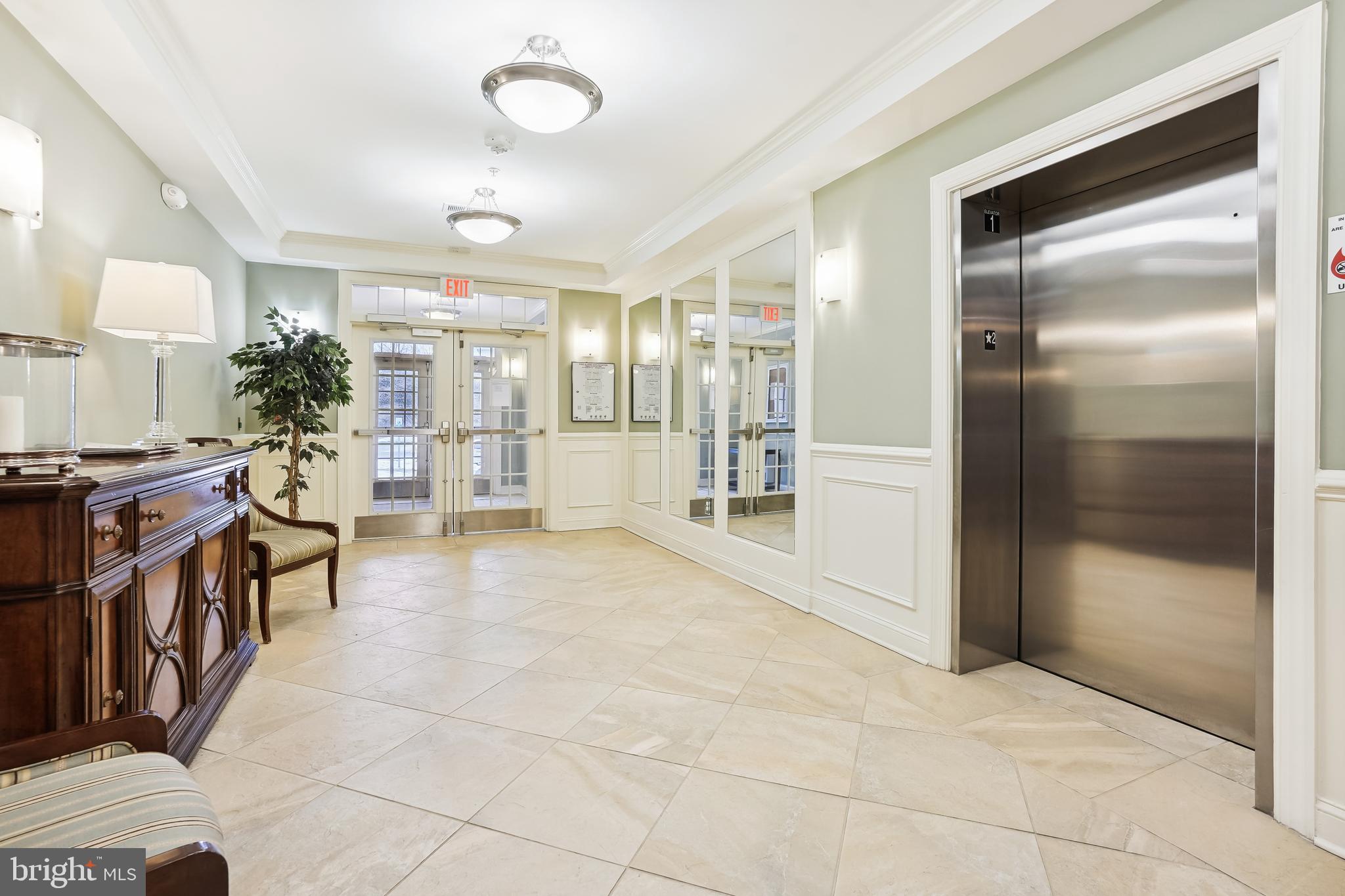 15110 HEATHER MILL LANE 304