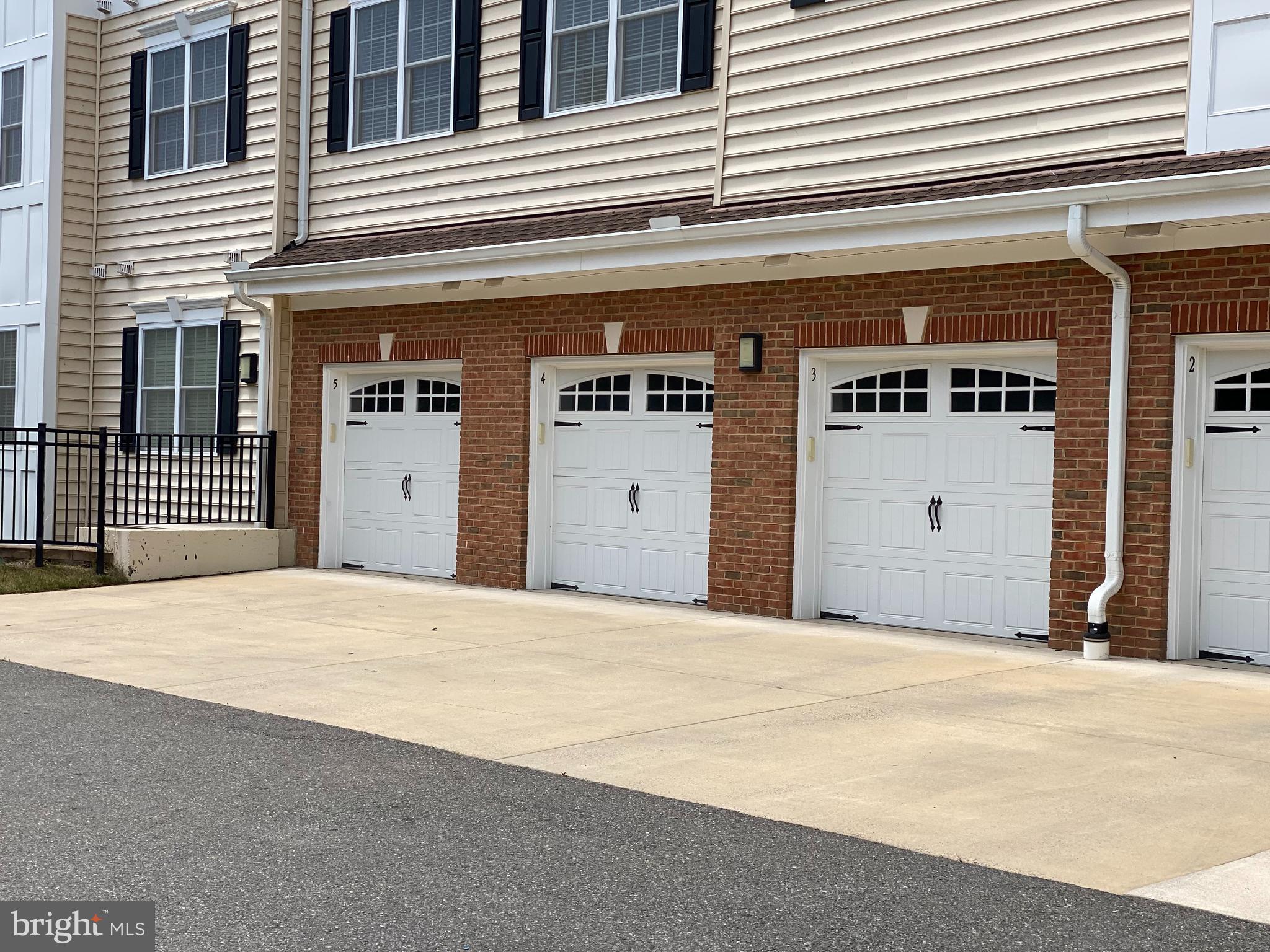 15110 HEATHER MILL LANE 304