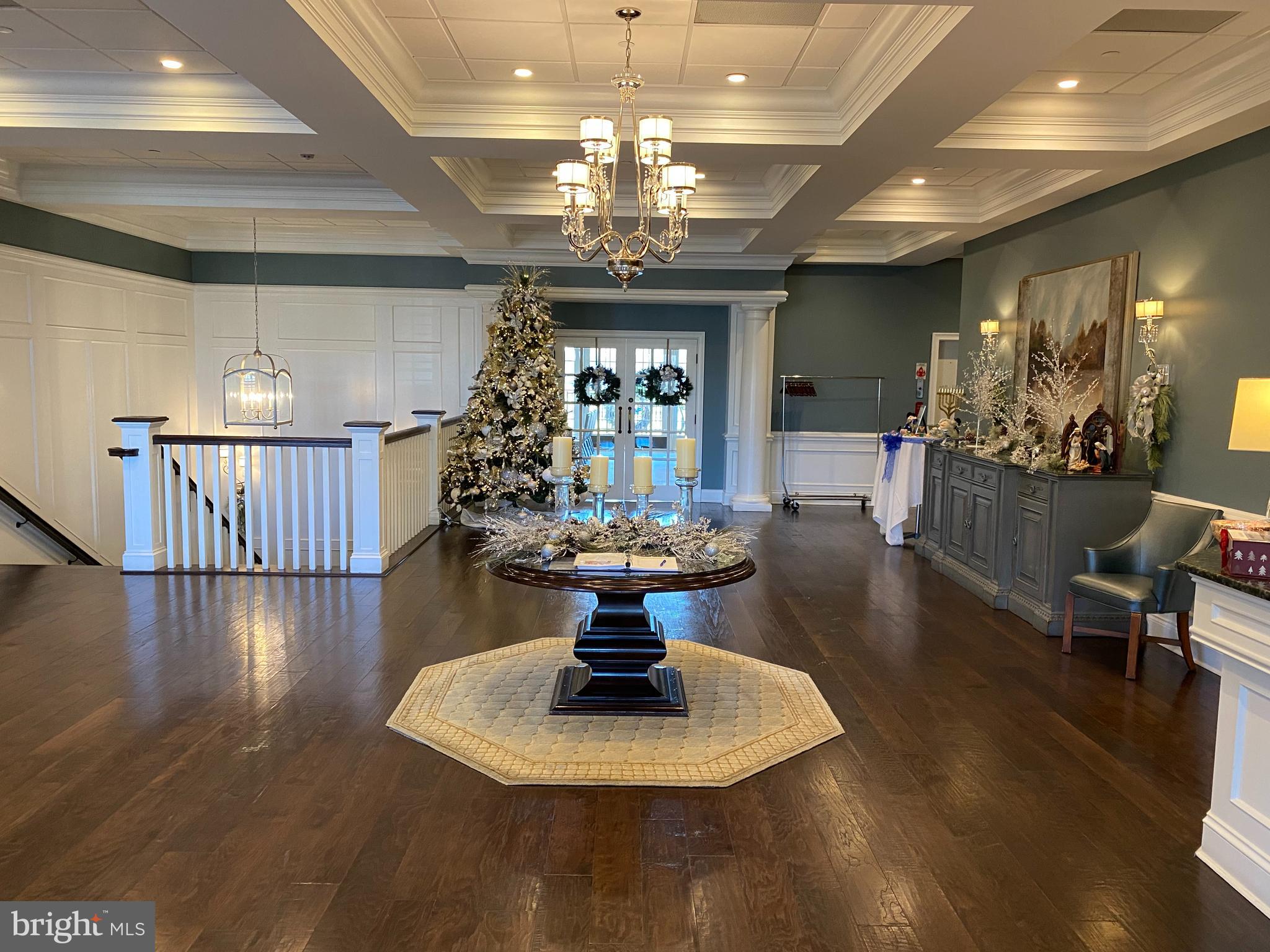 15110 HEATHER MILL LANE 304