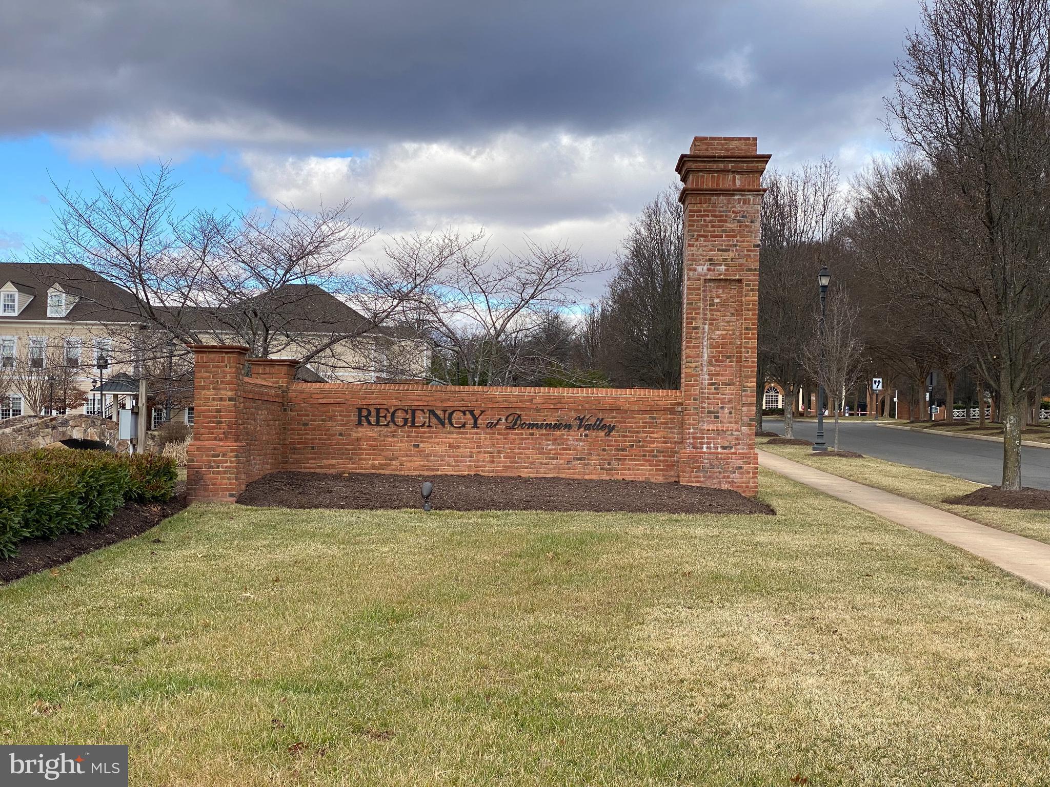 15110 HEATHER MILL LANE 304