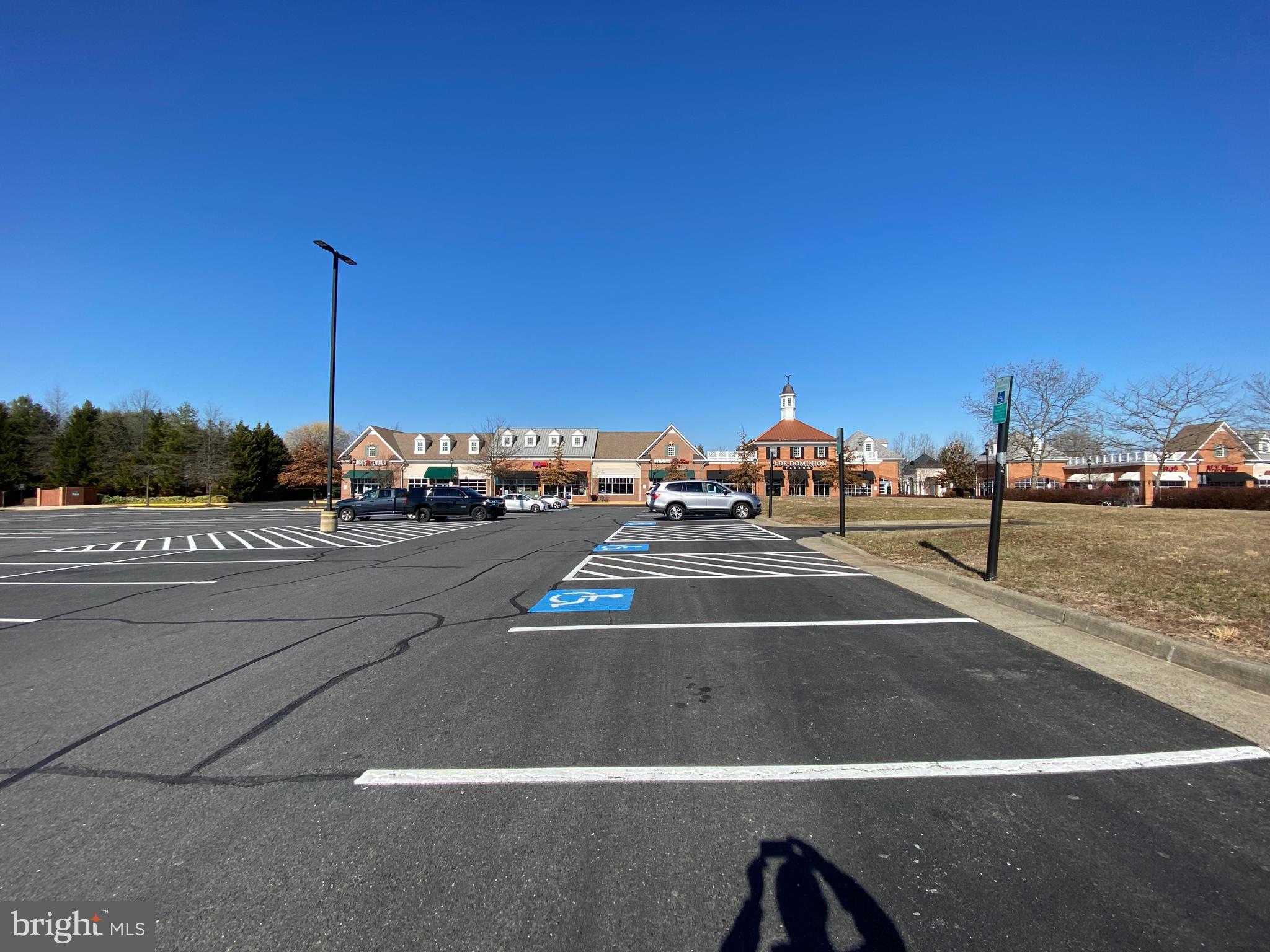 15110 HEATHER MILL LANE 304