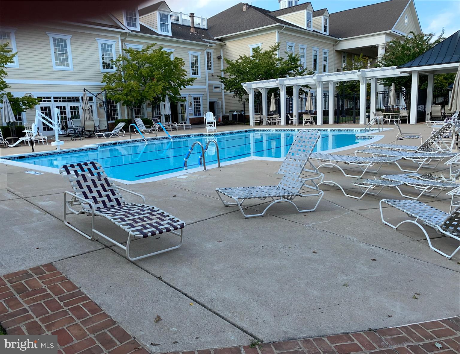 15110 HEATHER MILL LANE 304