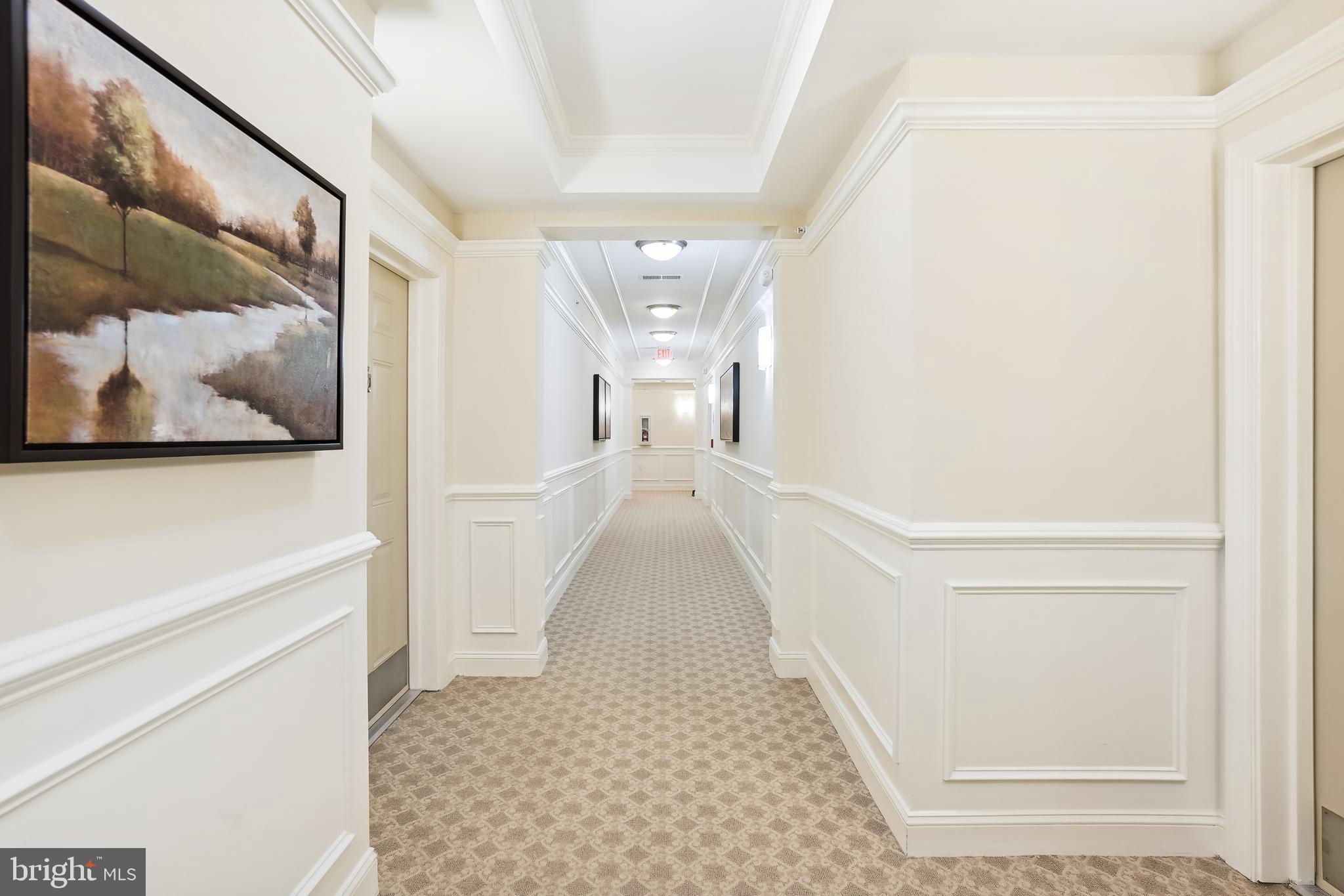 15110 HEATHER MILL LANE 304