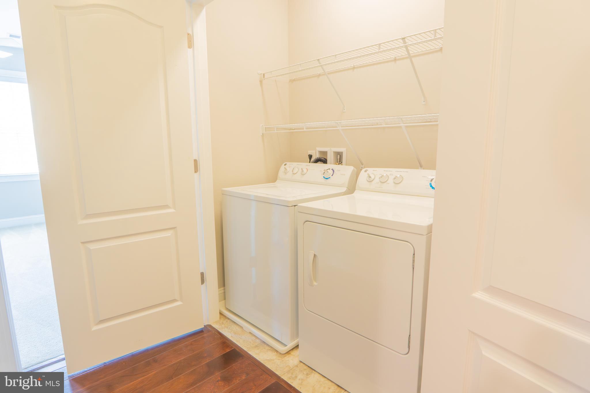 15110 HEATHER MILL LANE 304