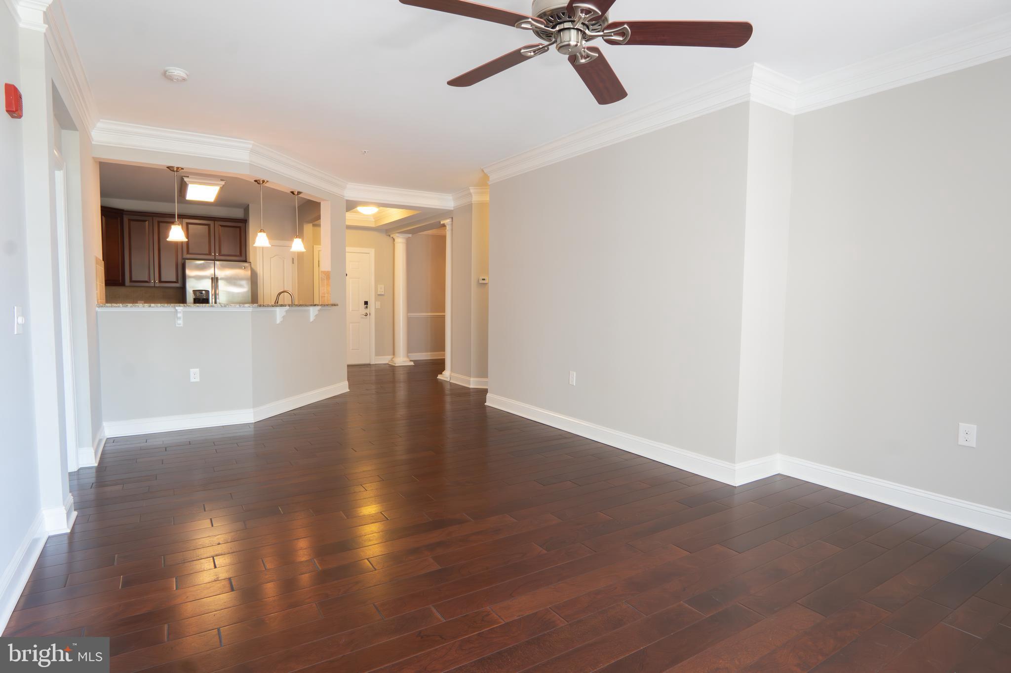 15110 HEATHER MILL LANE 304