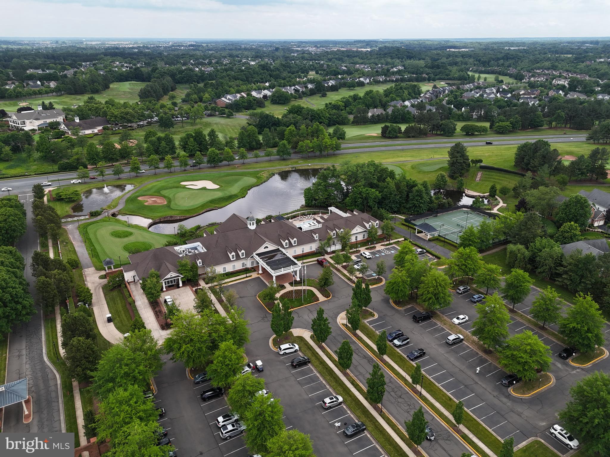 15110 HEATHER MILL LANE 304