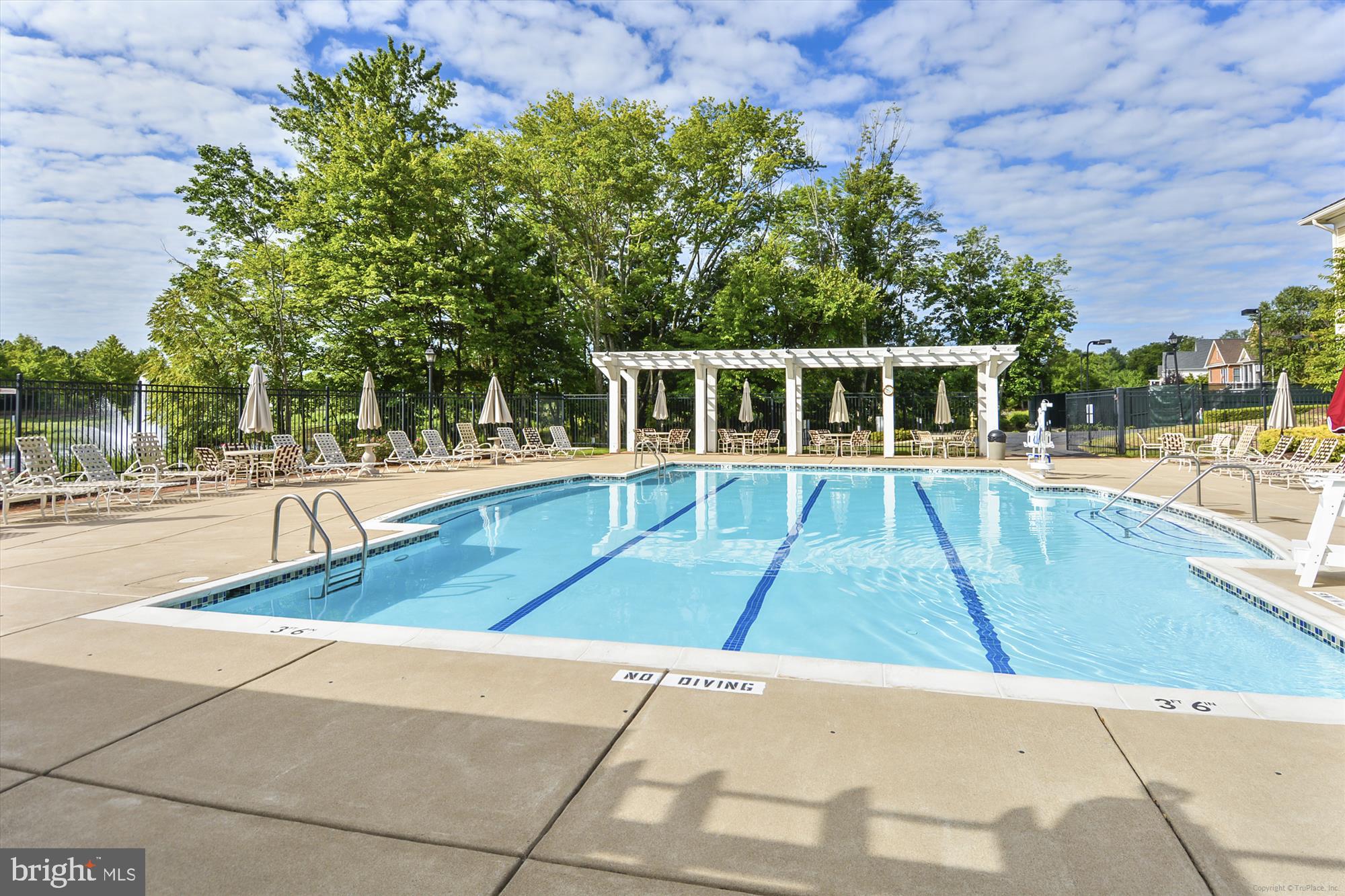 15110 HEATHER MILL LANE 304