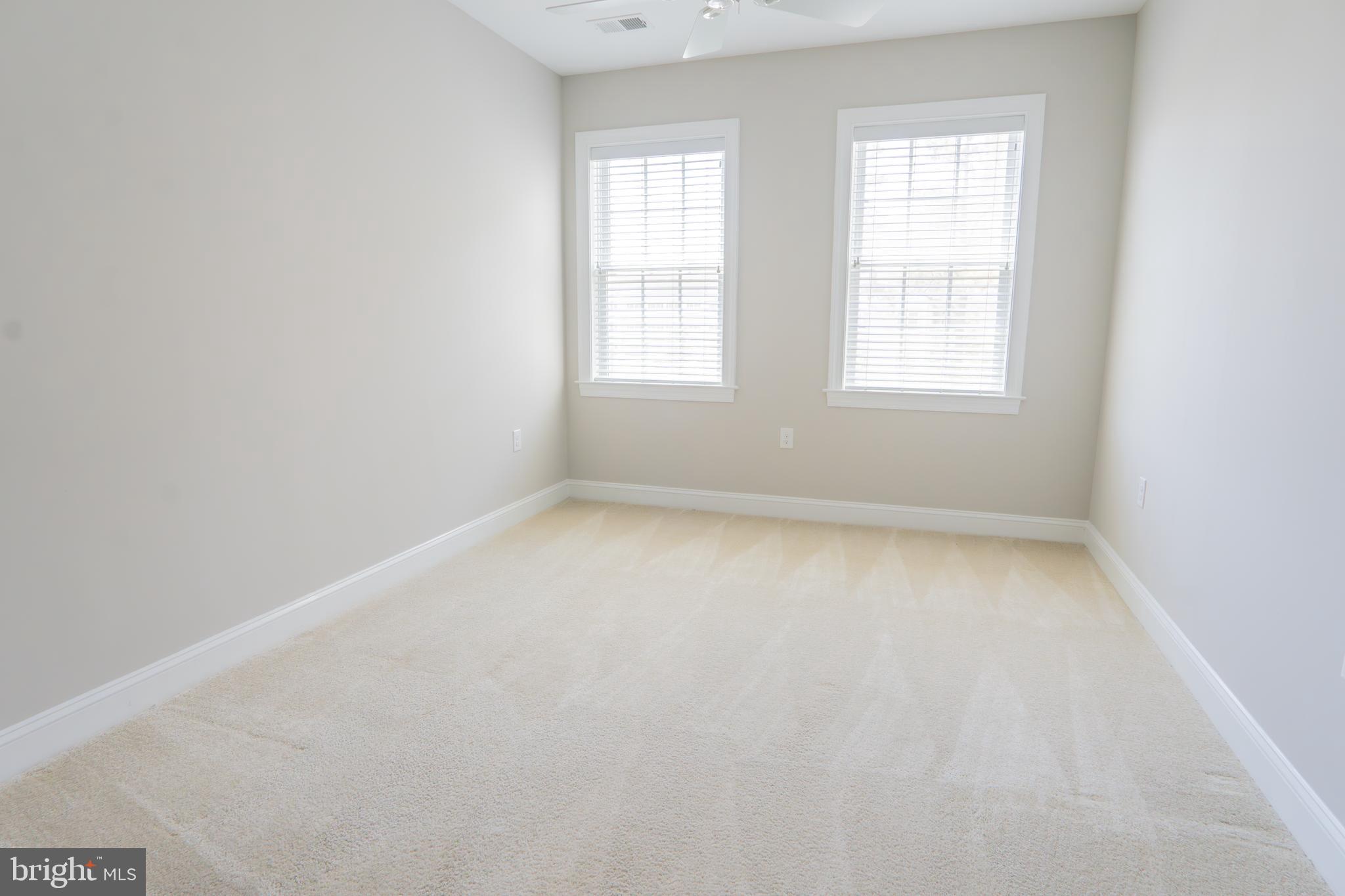 15110 HEATHER MILL LANE 304