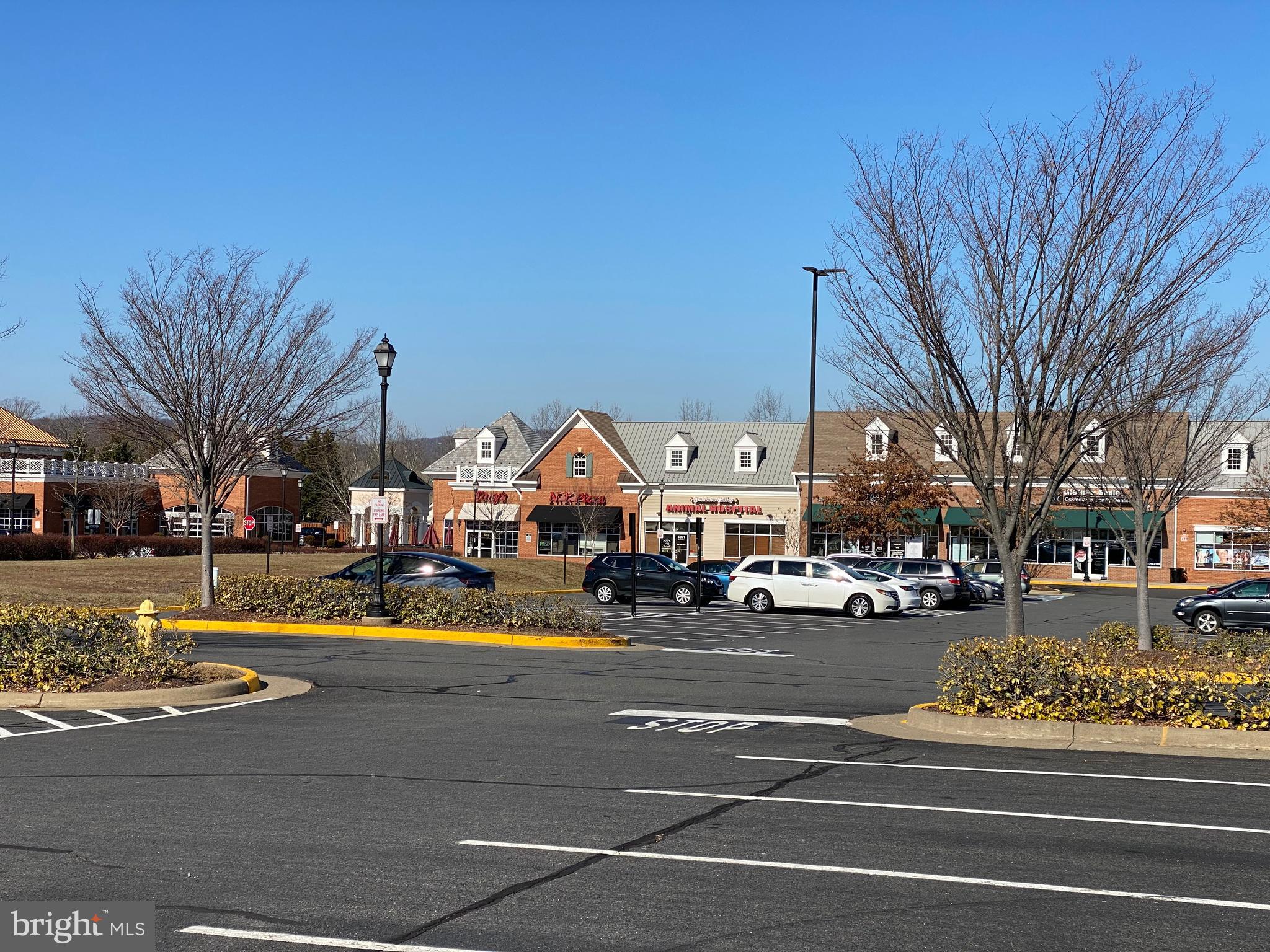 15110 HEATHER MILL LANE 304